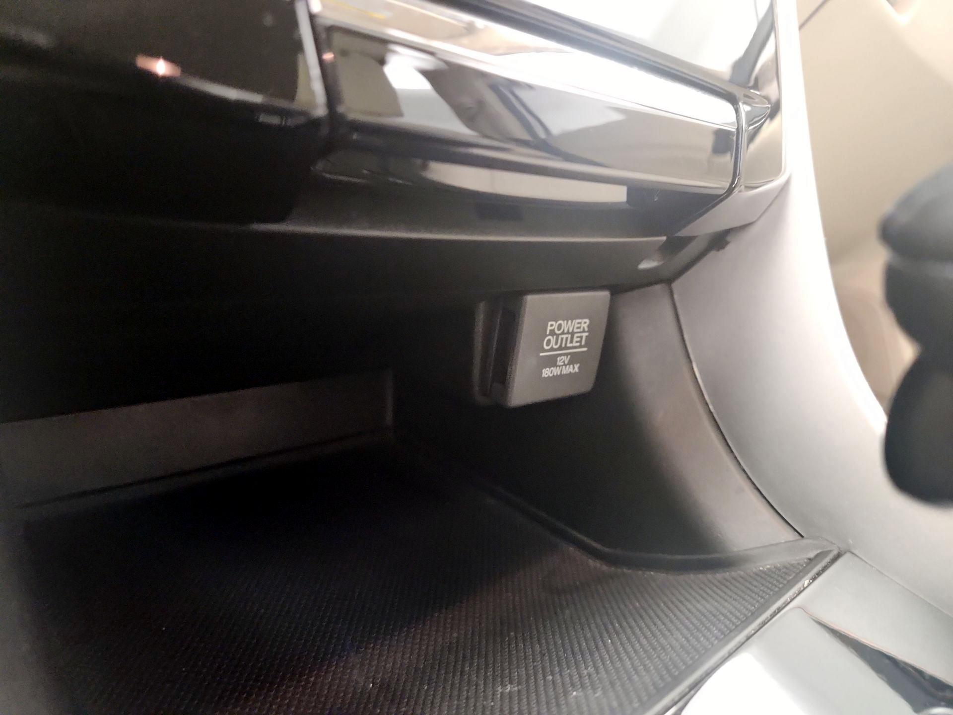 Thumbnail: 2017 Honda Accord - 18