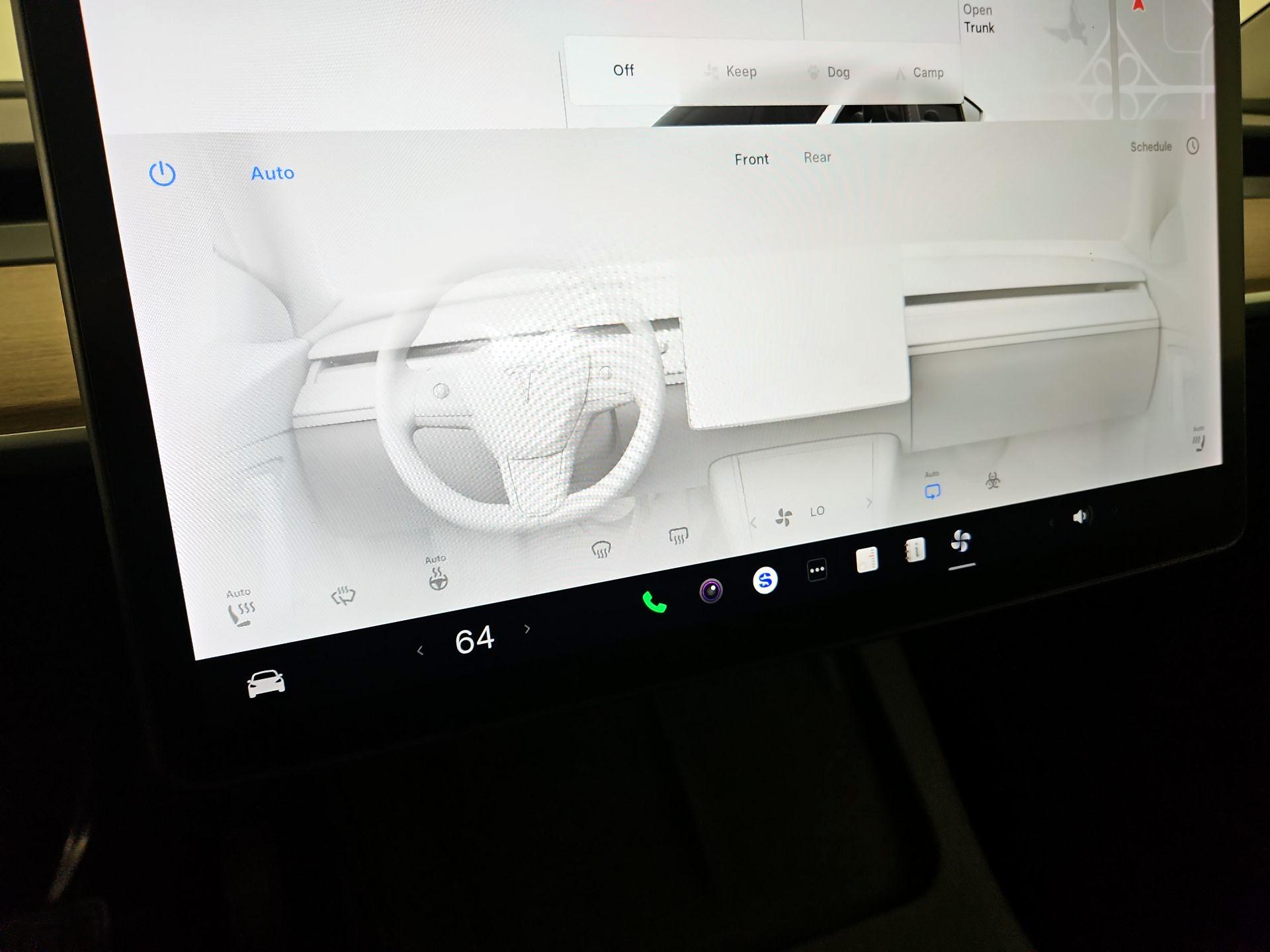 Thumbnail: 2022 Tesla Model Y - 16