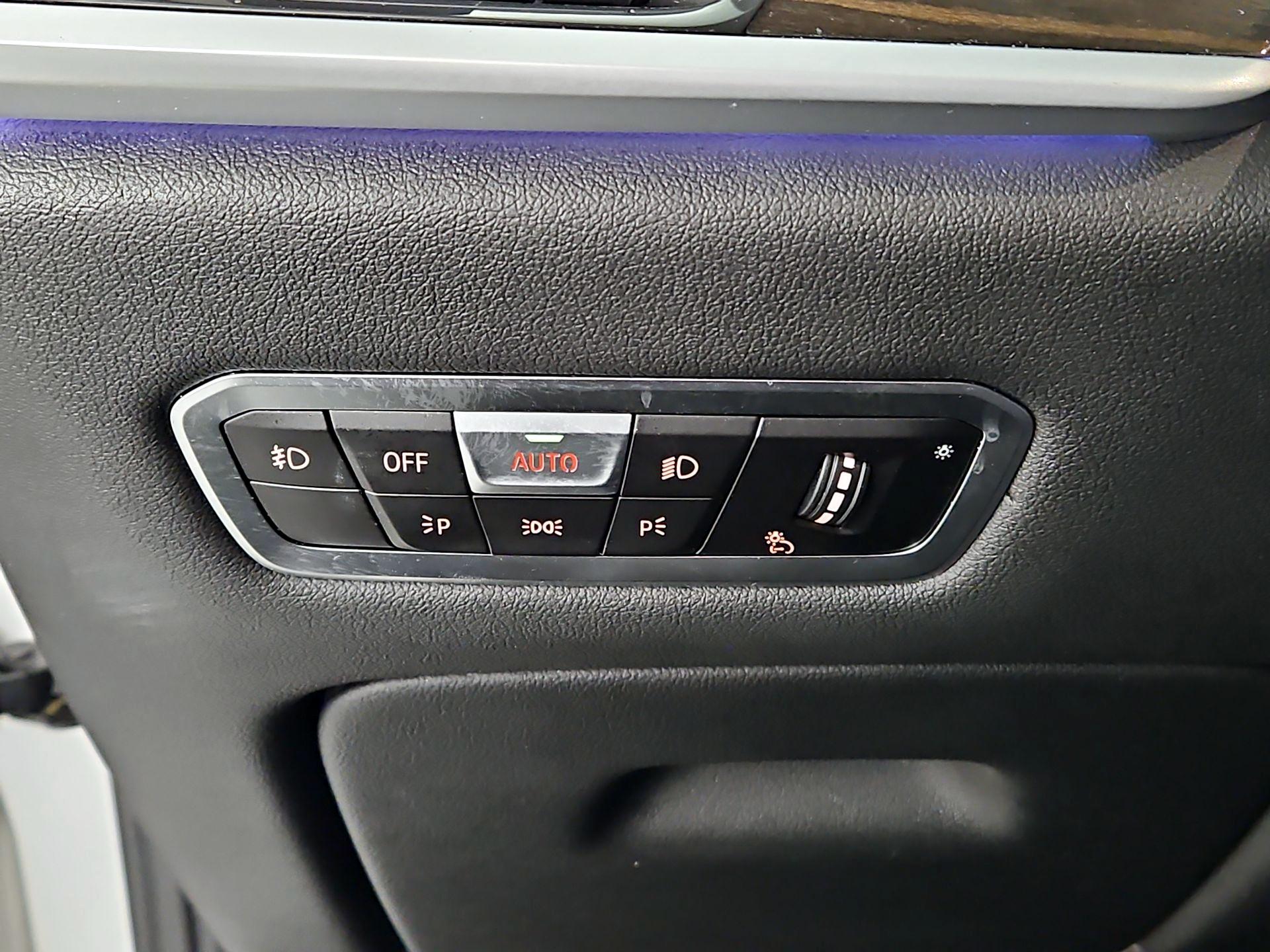 Thumbnail: 2020 BMW X7 - 13