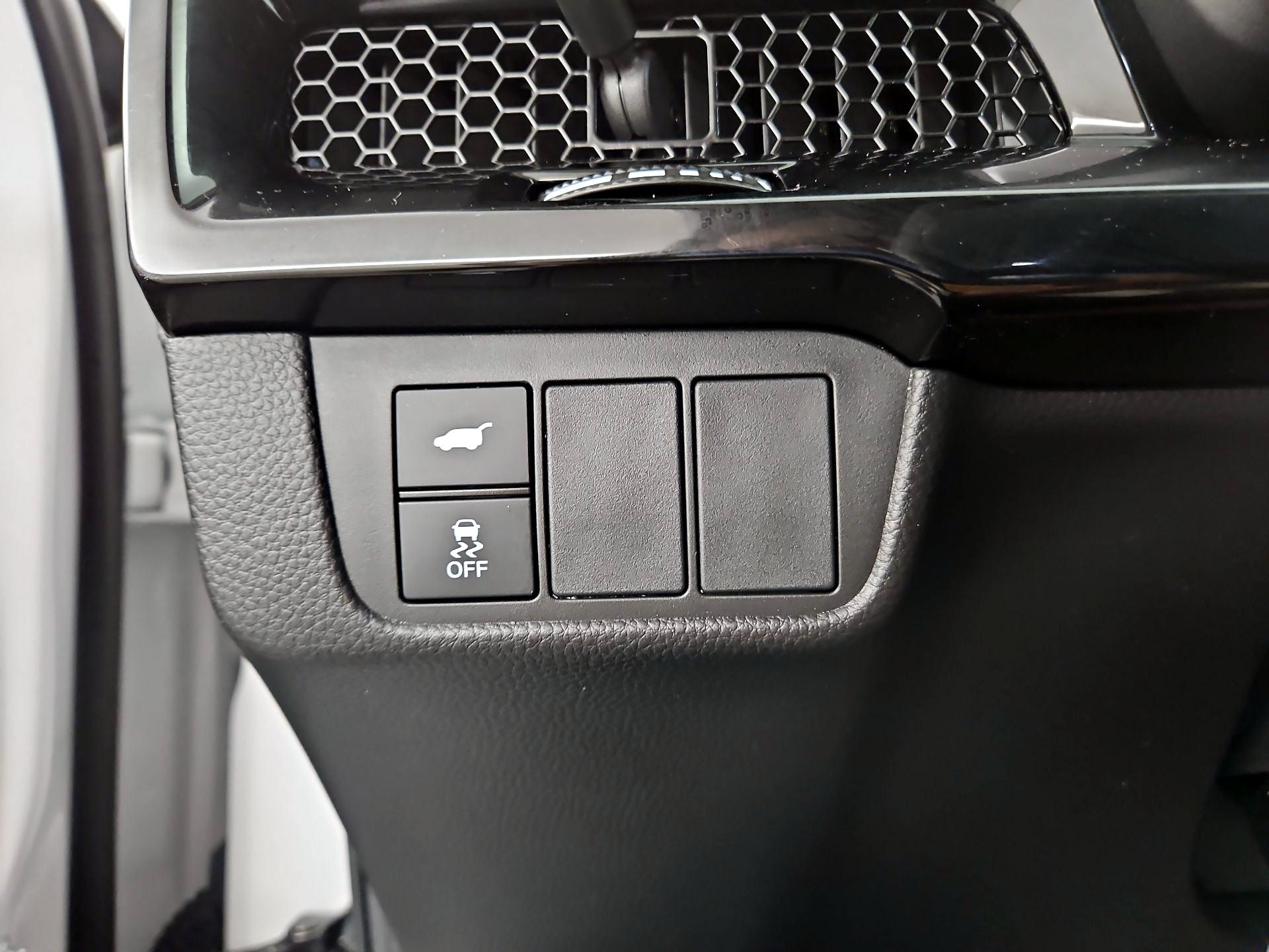 Thumbnail: 2024 Honda CR-V - 13