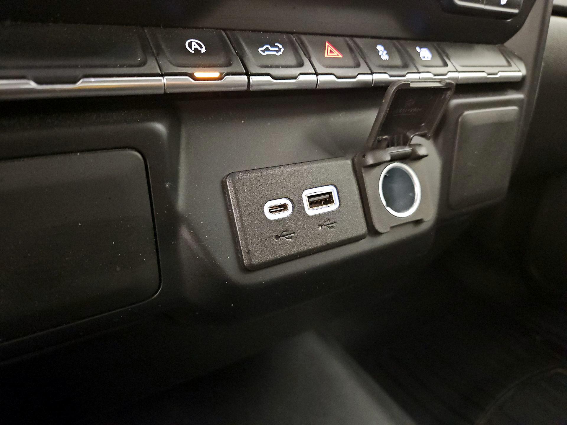 Thumbnail: 2020 GMC Sierra 1500 - 18