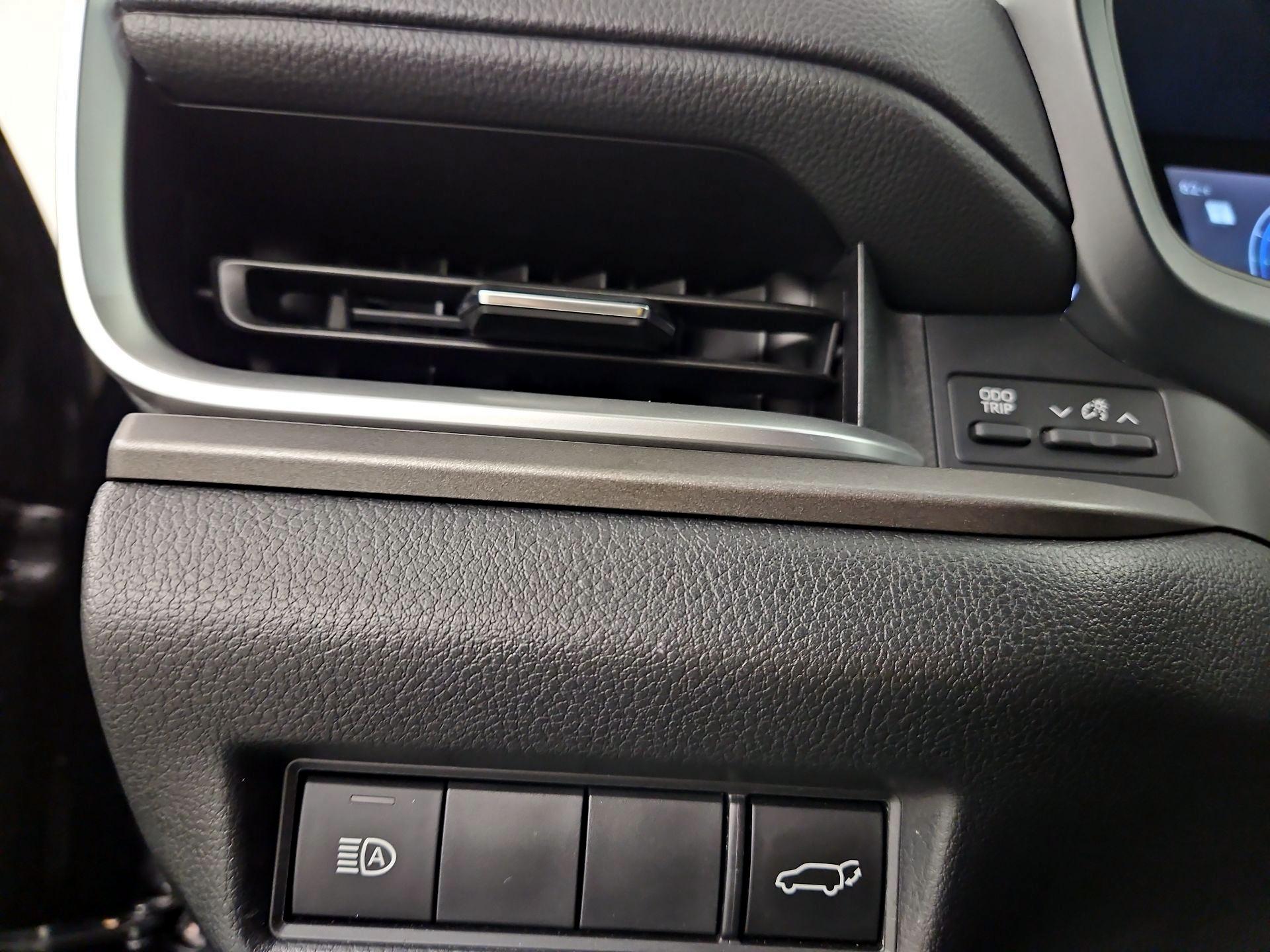 Thumbnail: 2024 Toyota Grand Highlander - 13