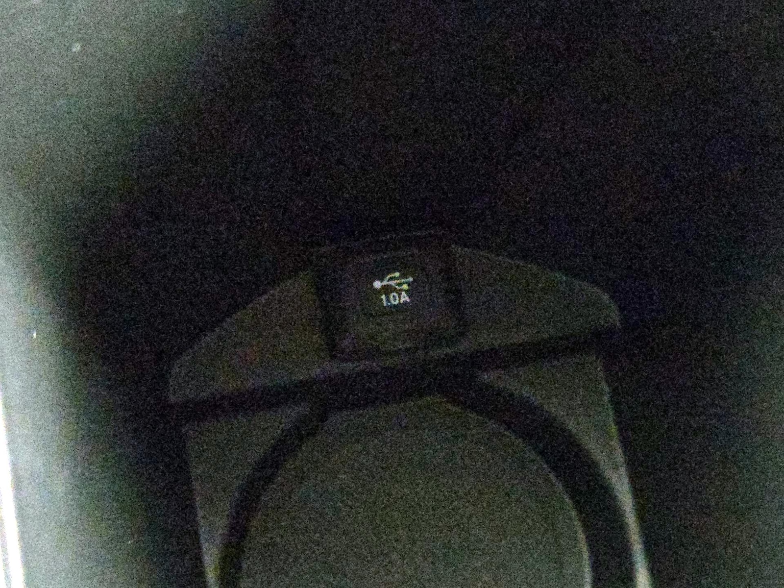 View 19