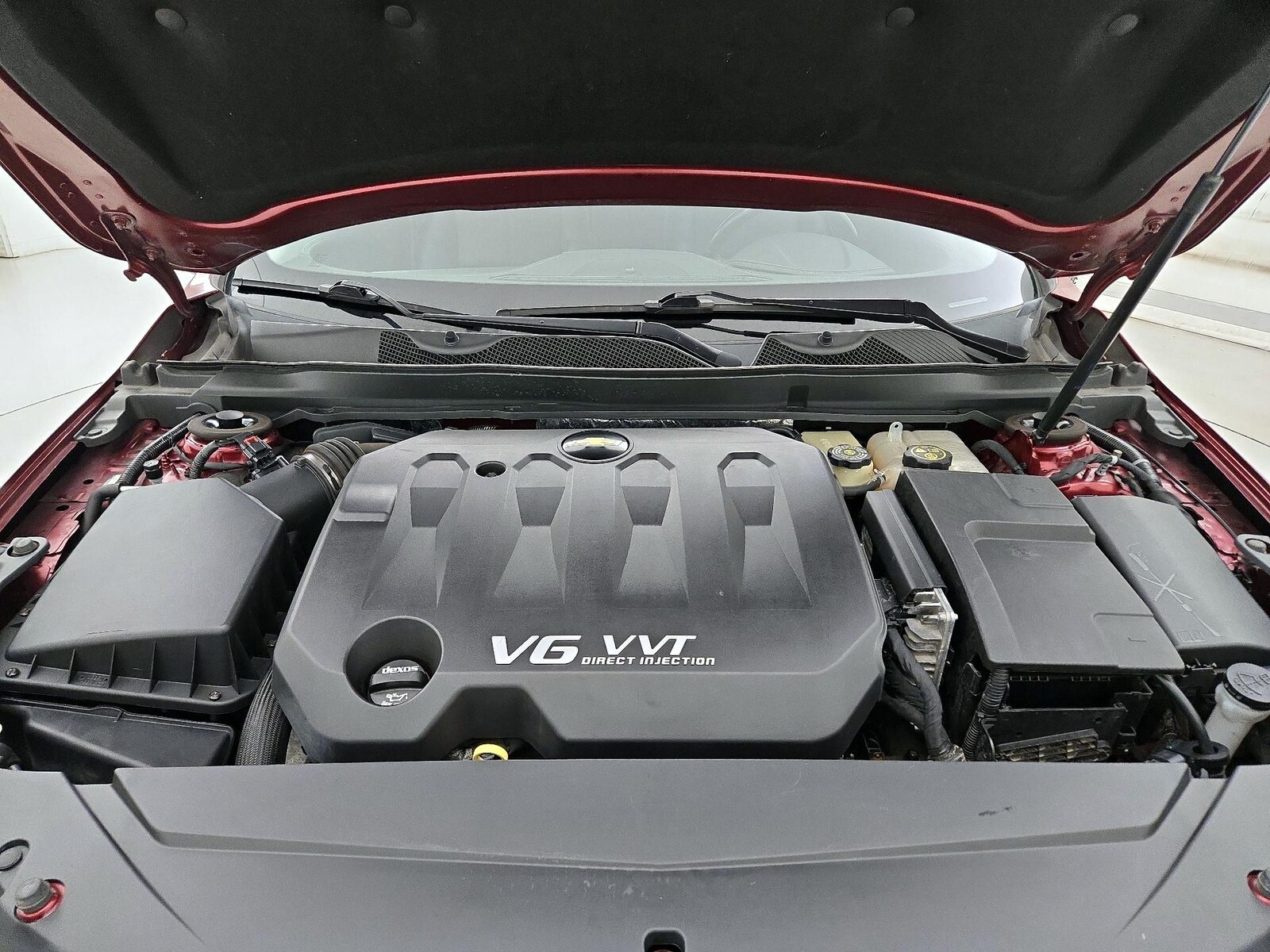 View 22