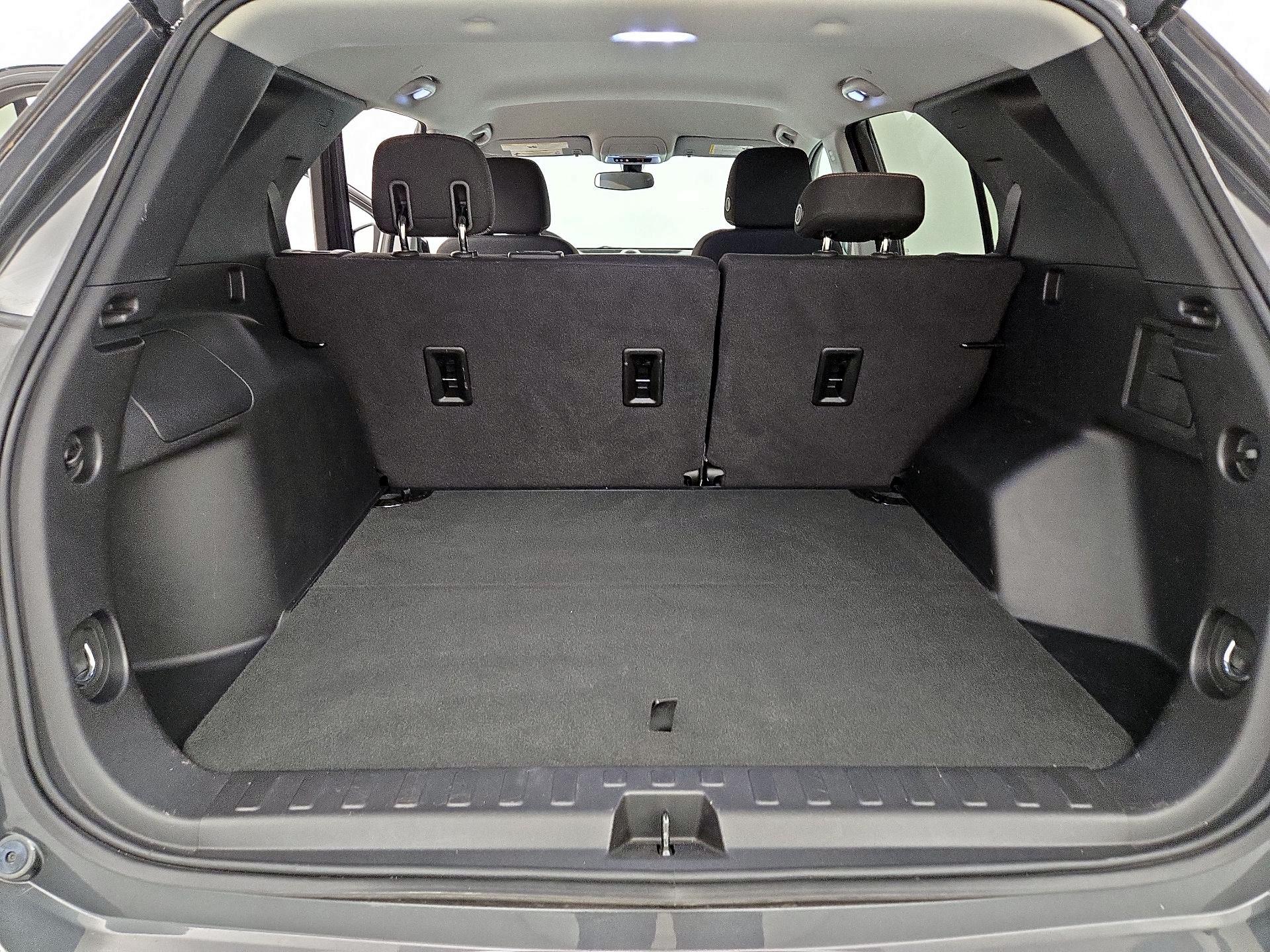 Thumbnail: 2018 Chevrolet Equinox - 20