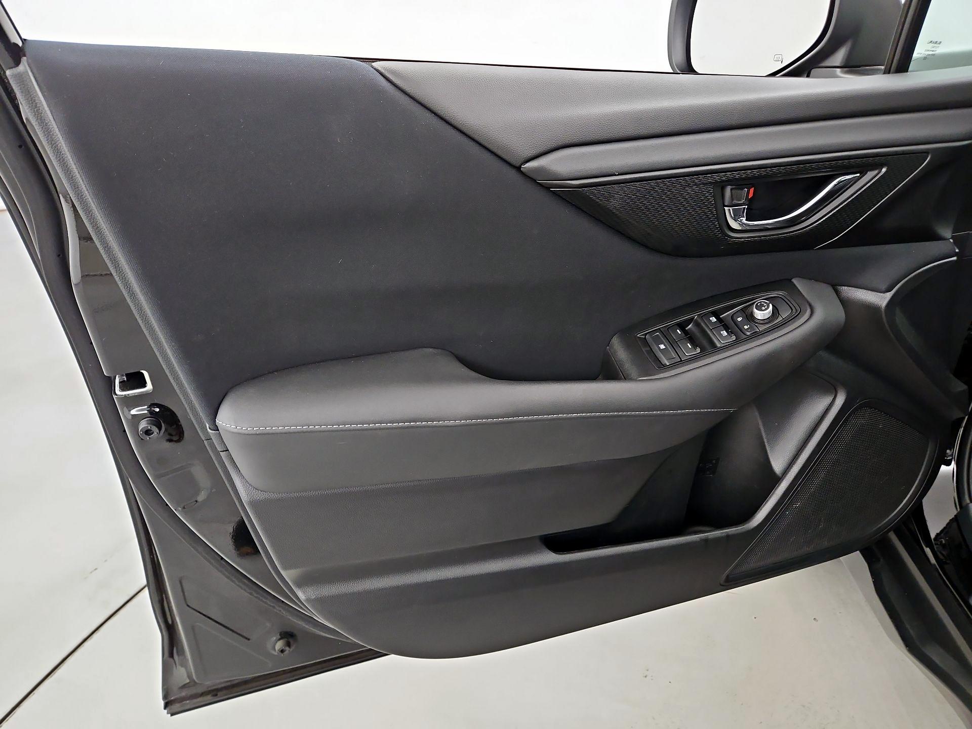 Thumbnail: 2023 Subaru Outback - 12