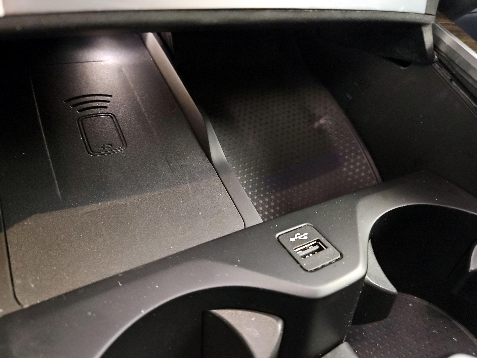 Thumbnail: 2019 BMW X5 - 19
