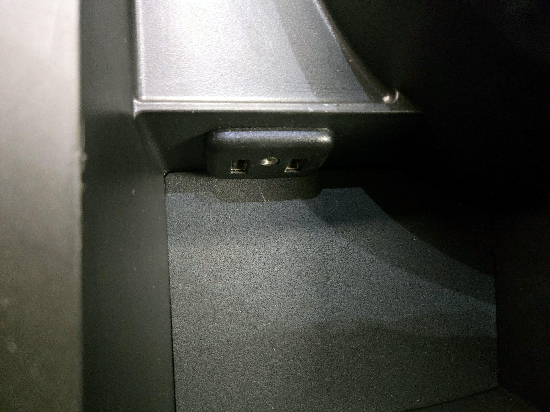 Thumbnail: 2023 Chevrolet Camaro - 17