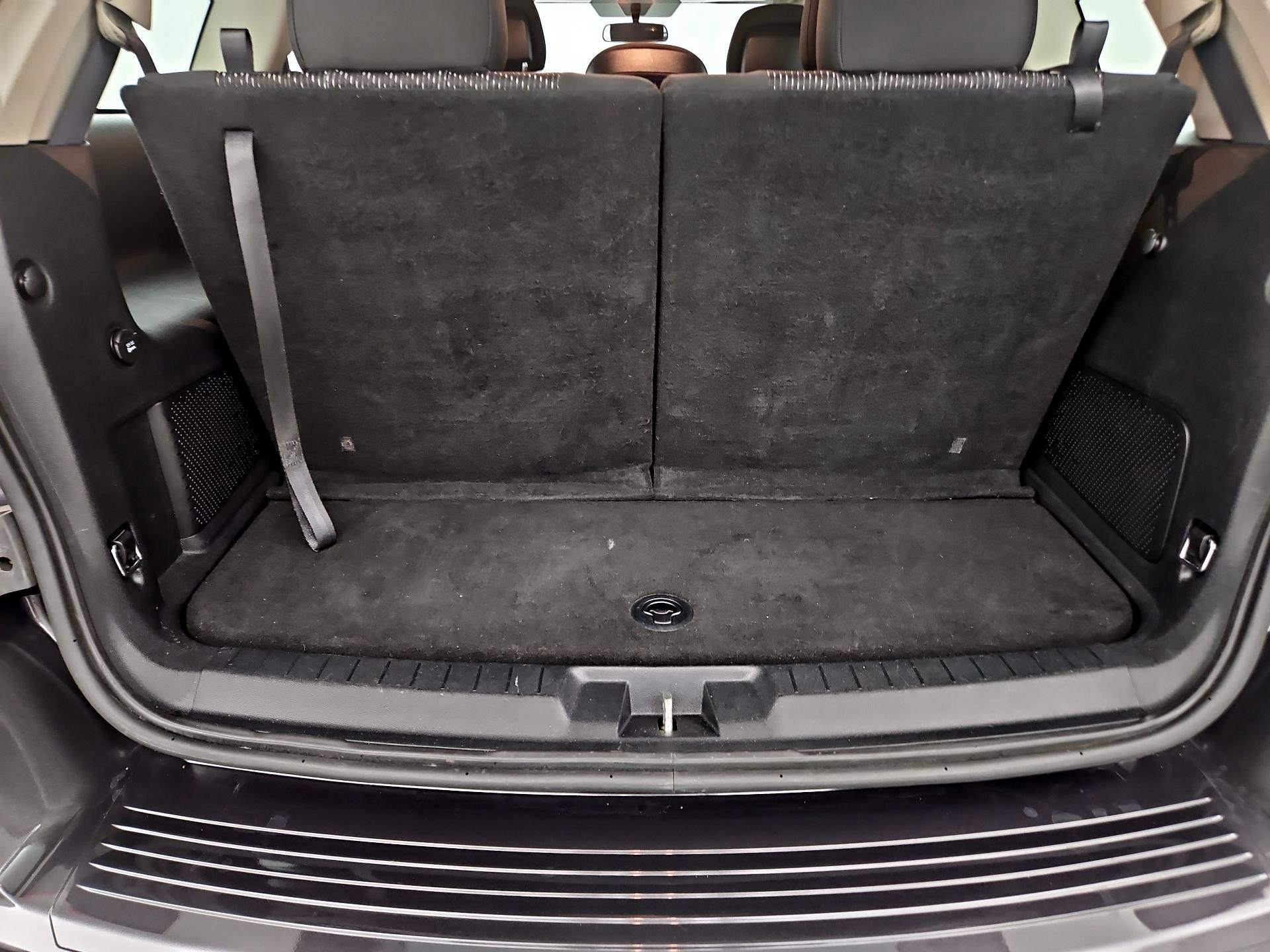 Thumbnail: 2015 Dodge Journey - 20