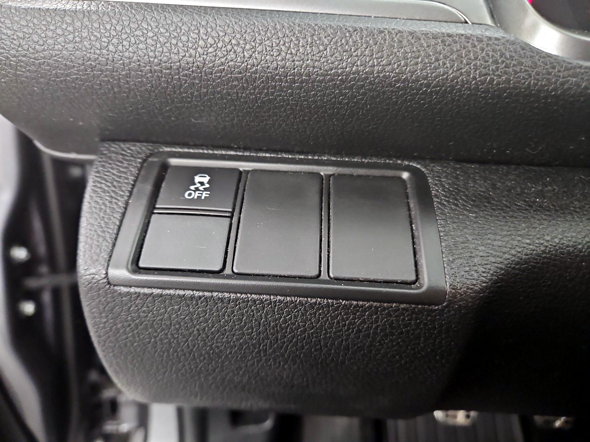 Thumbnail: 2019 Honda Civic - 13