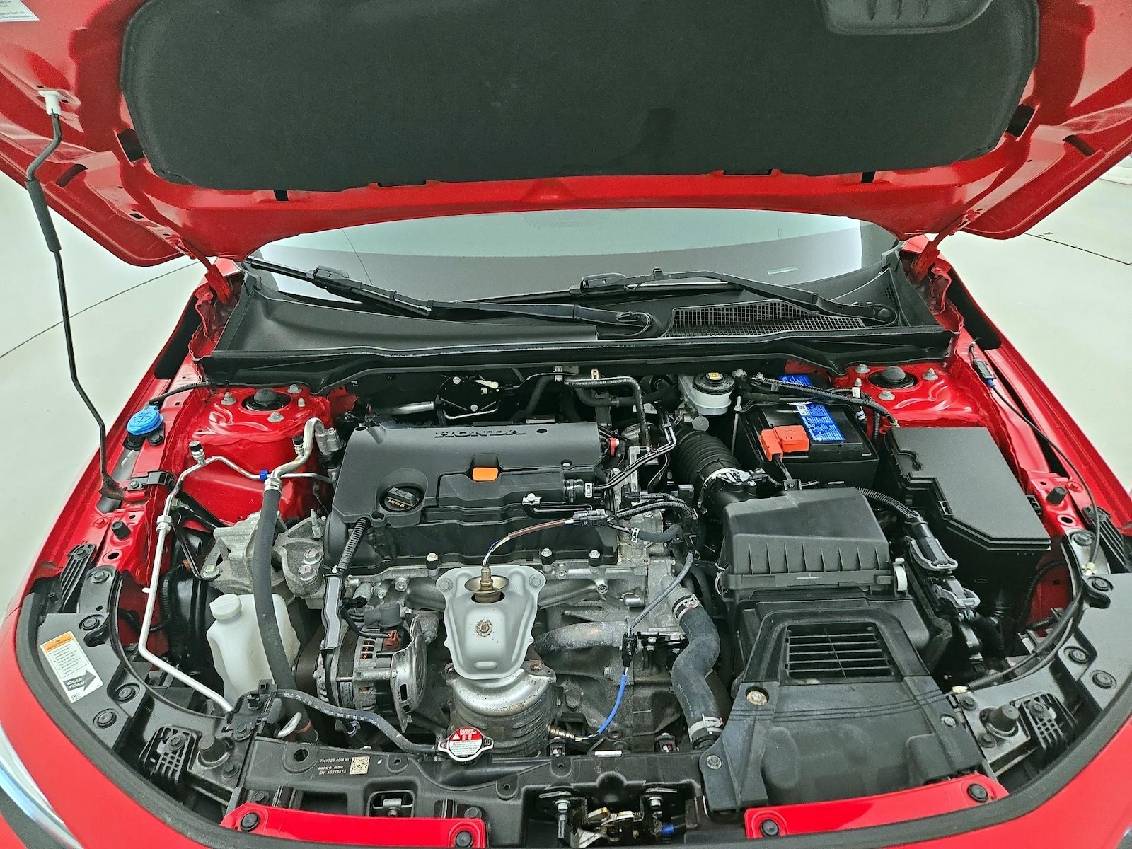 View 23