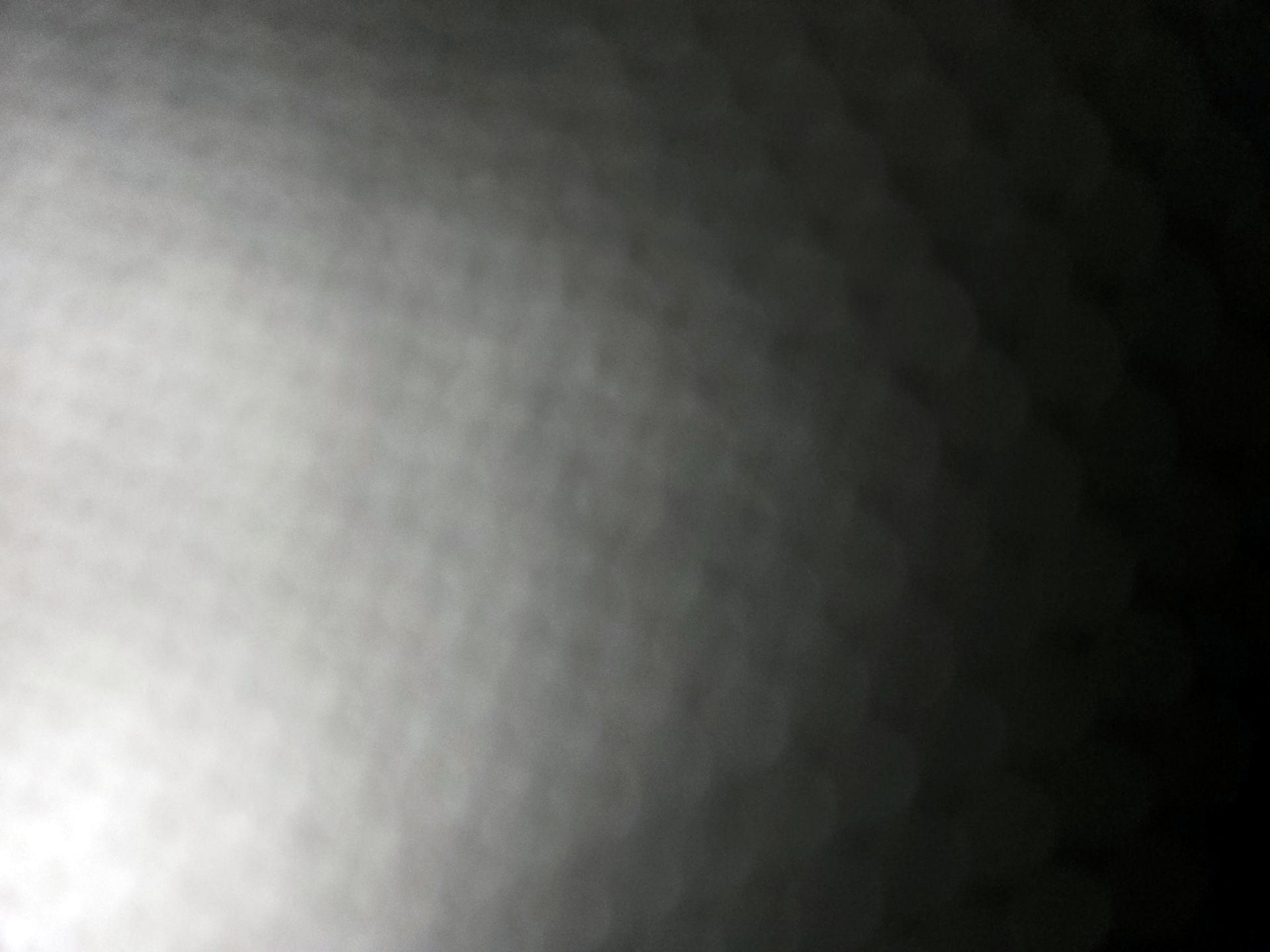 Thumbnail: 2022 Ford Edge - 19