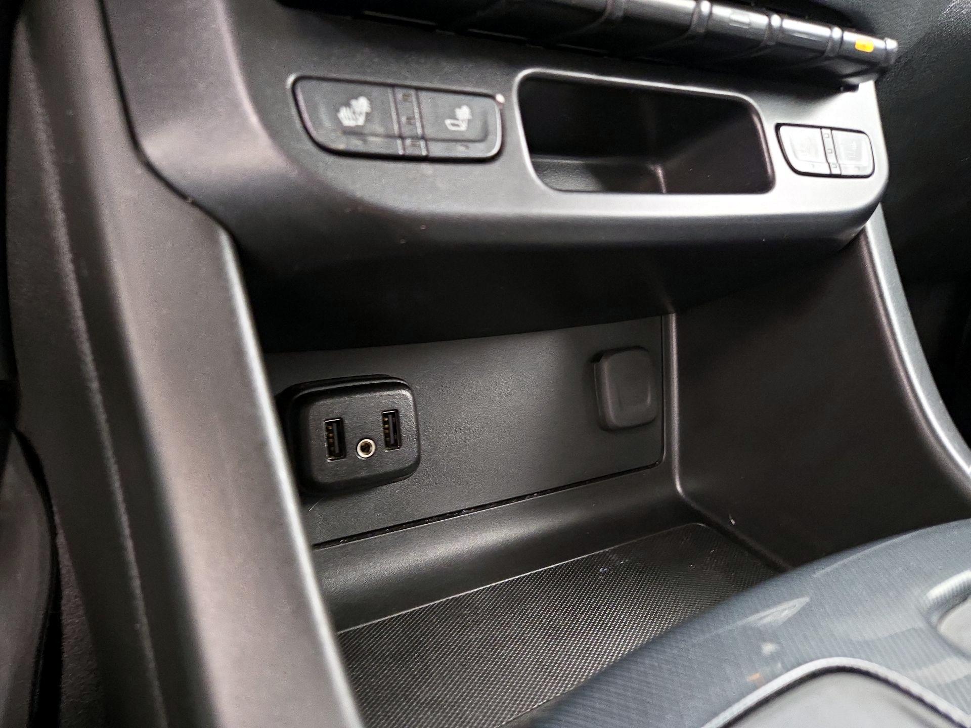 Thumbnail: 2019 Chevrolet Colorado - 18