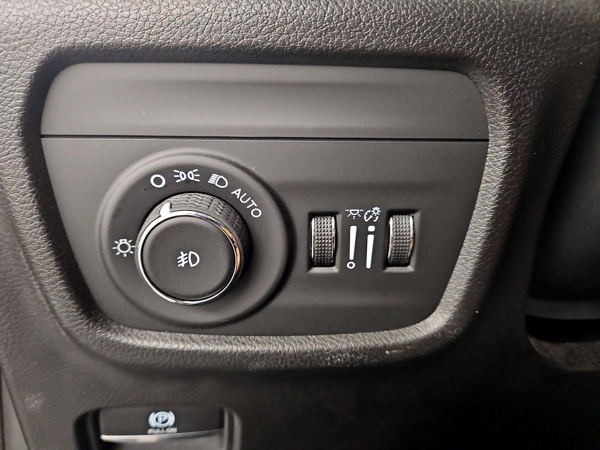 Thumbnail: 2021 Jeep Grand Cherokee L - 13