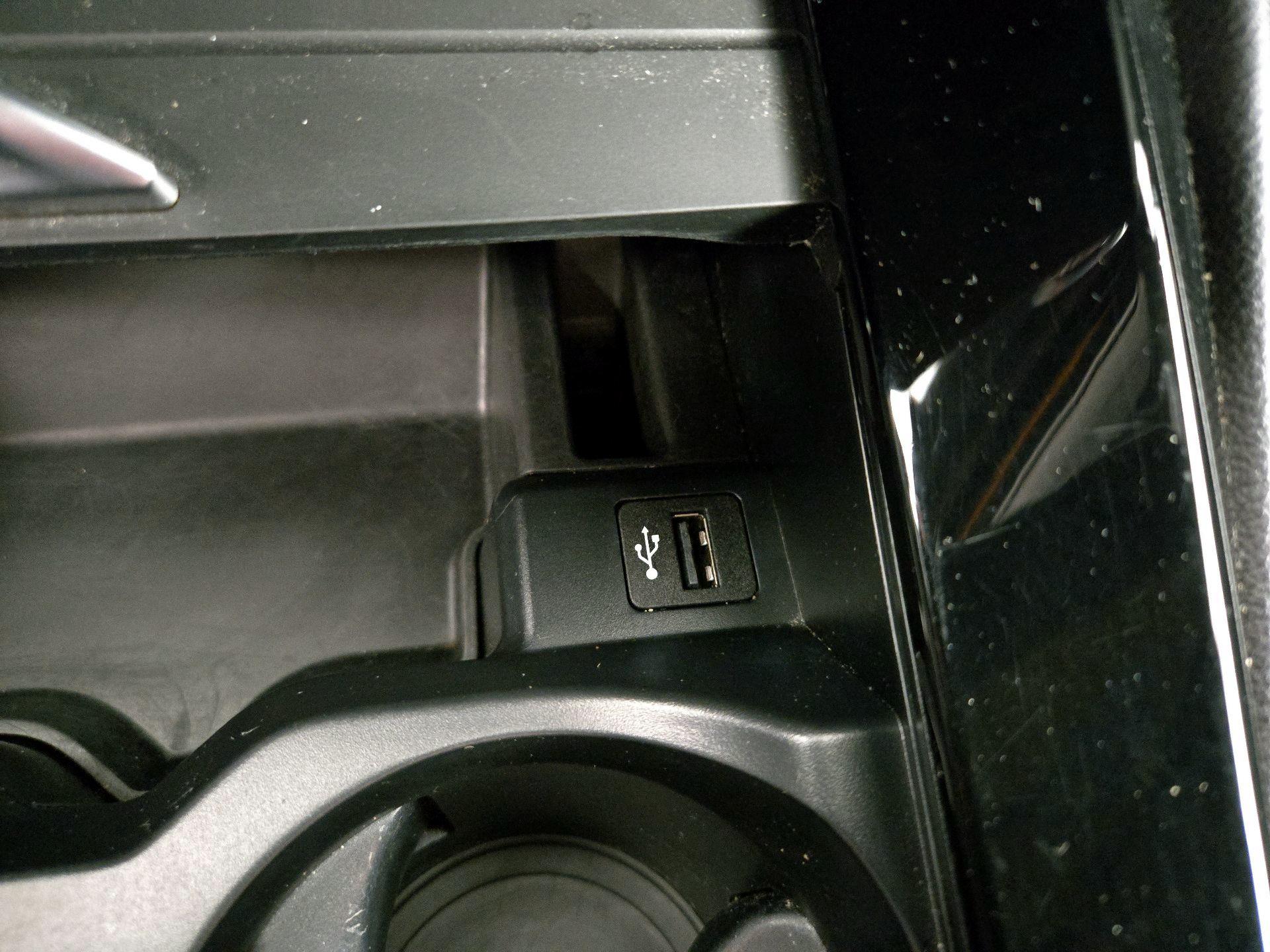 Thumbnail: 2019 BMW X3 - 19