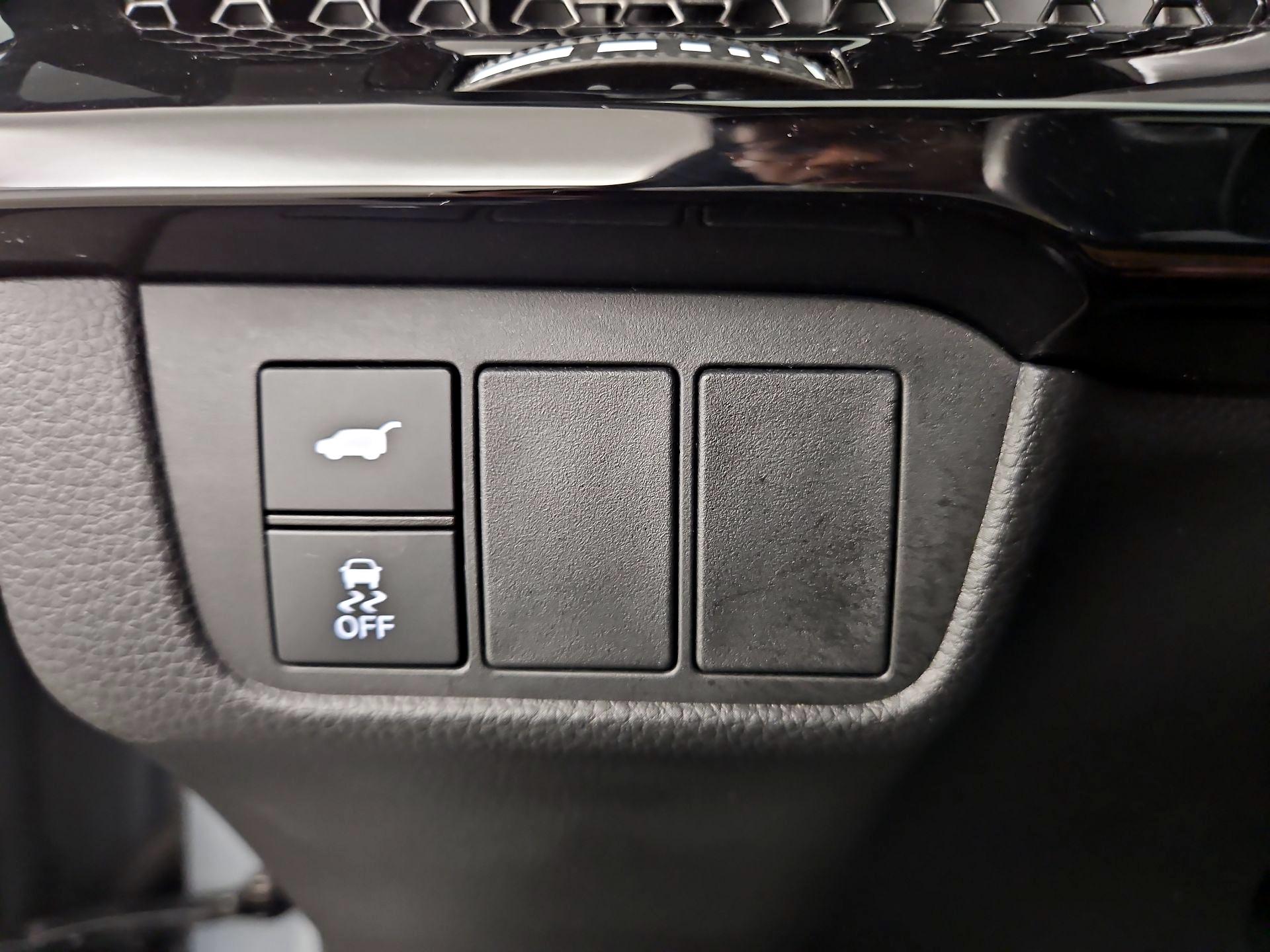 Thumbnail: 2023 Honda CR-V - 13