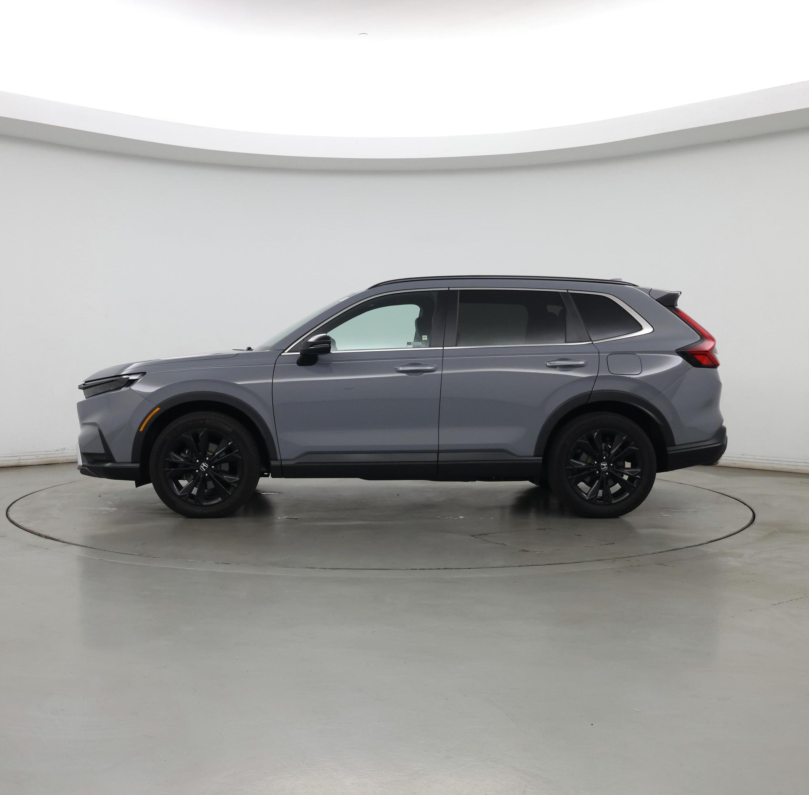 Thumbnail: 2023 Honda CR-V - 3