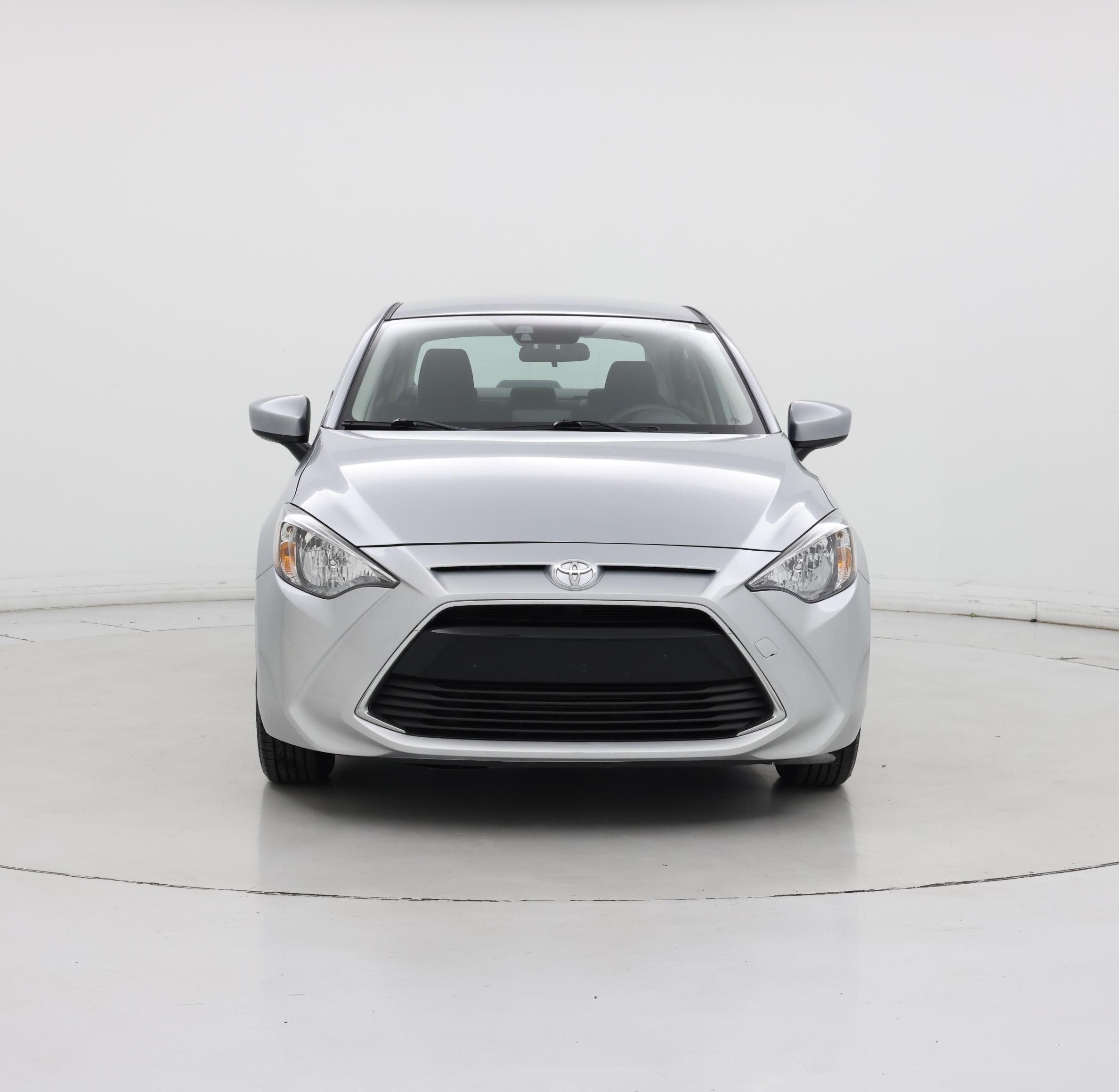 Thumbnail: 2018 Toyota Yaris iA - 5