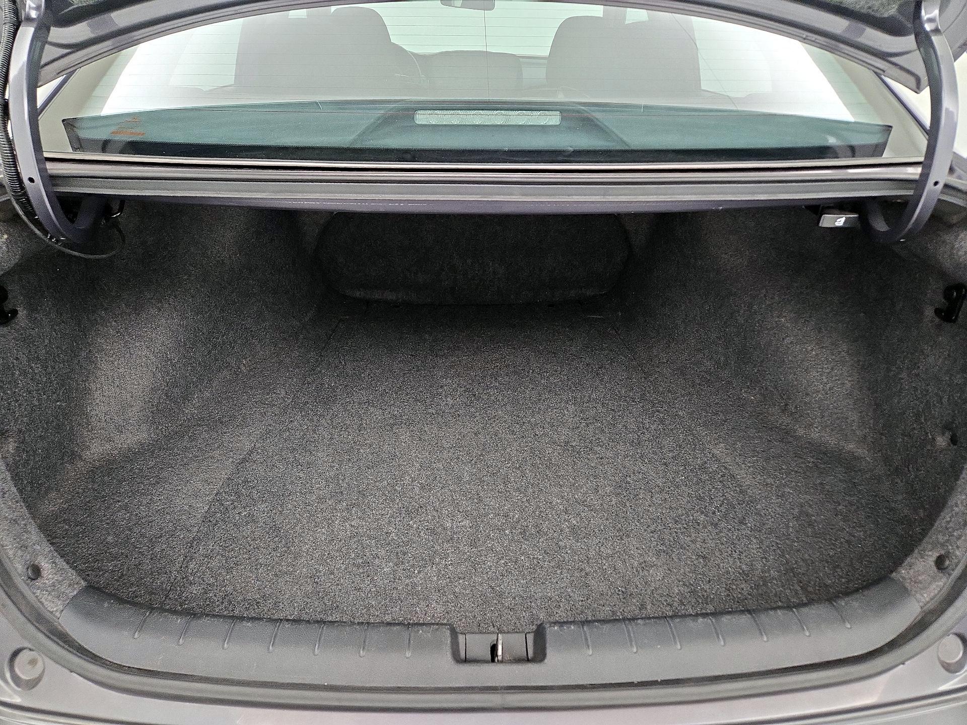 Thumbnail: 2016 Honda Accord - 20