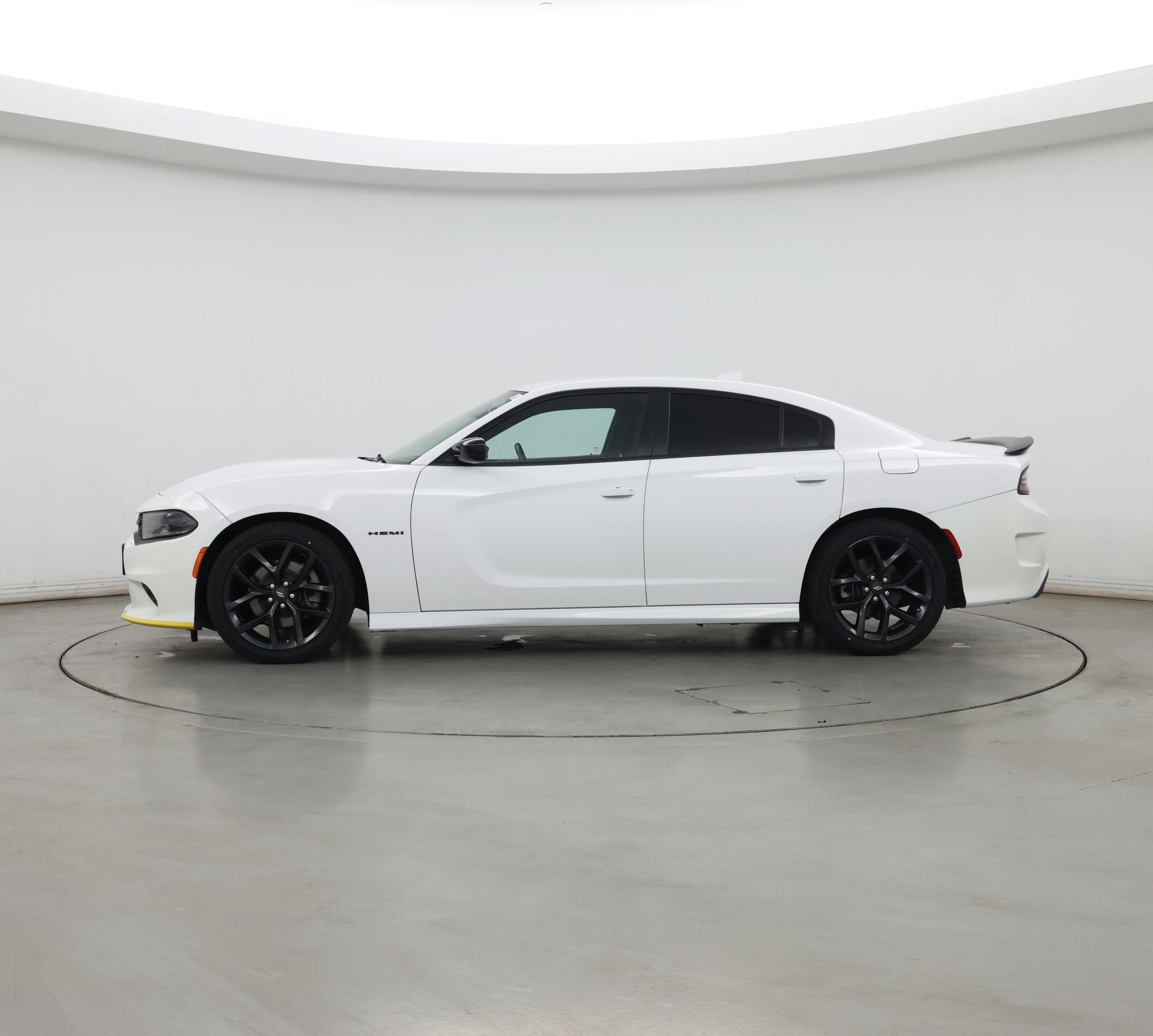Thumbnail: 2022 Dodge Charger - 3