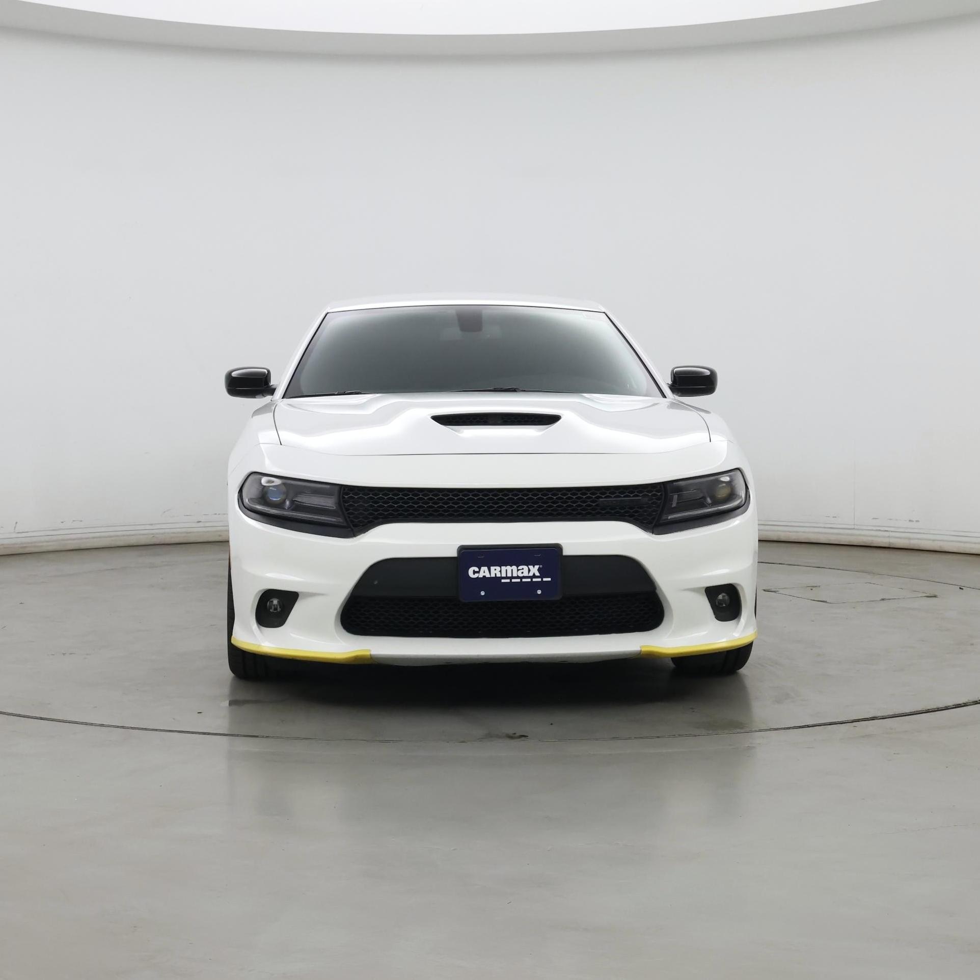 Thumbnail: 2022 Dodge Charger - 5