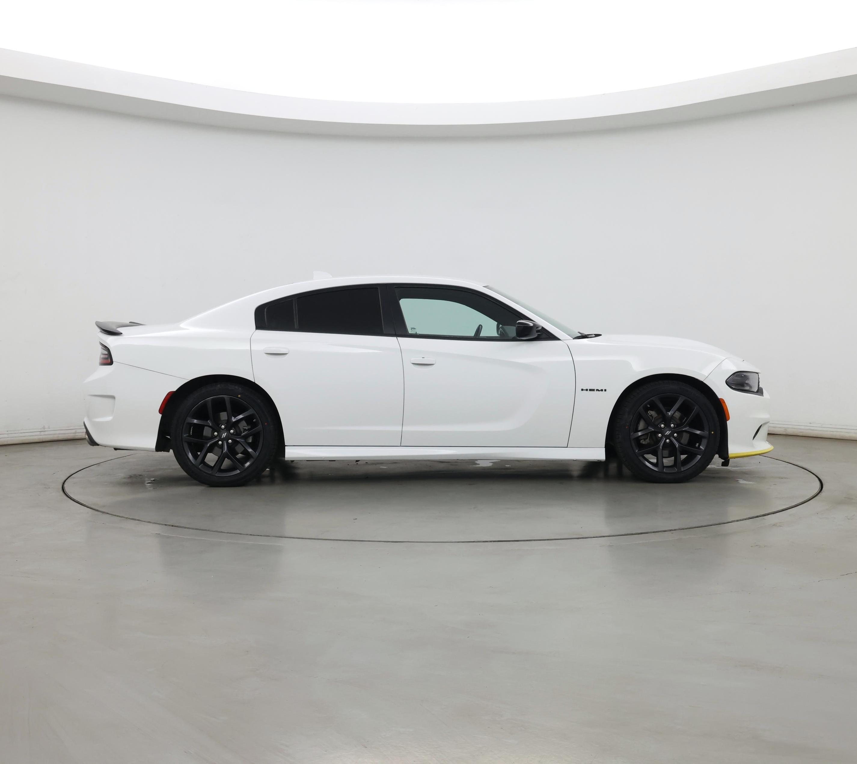 Thumbnail: 2022 Dodge Charger - 7