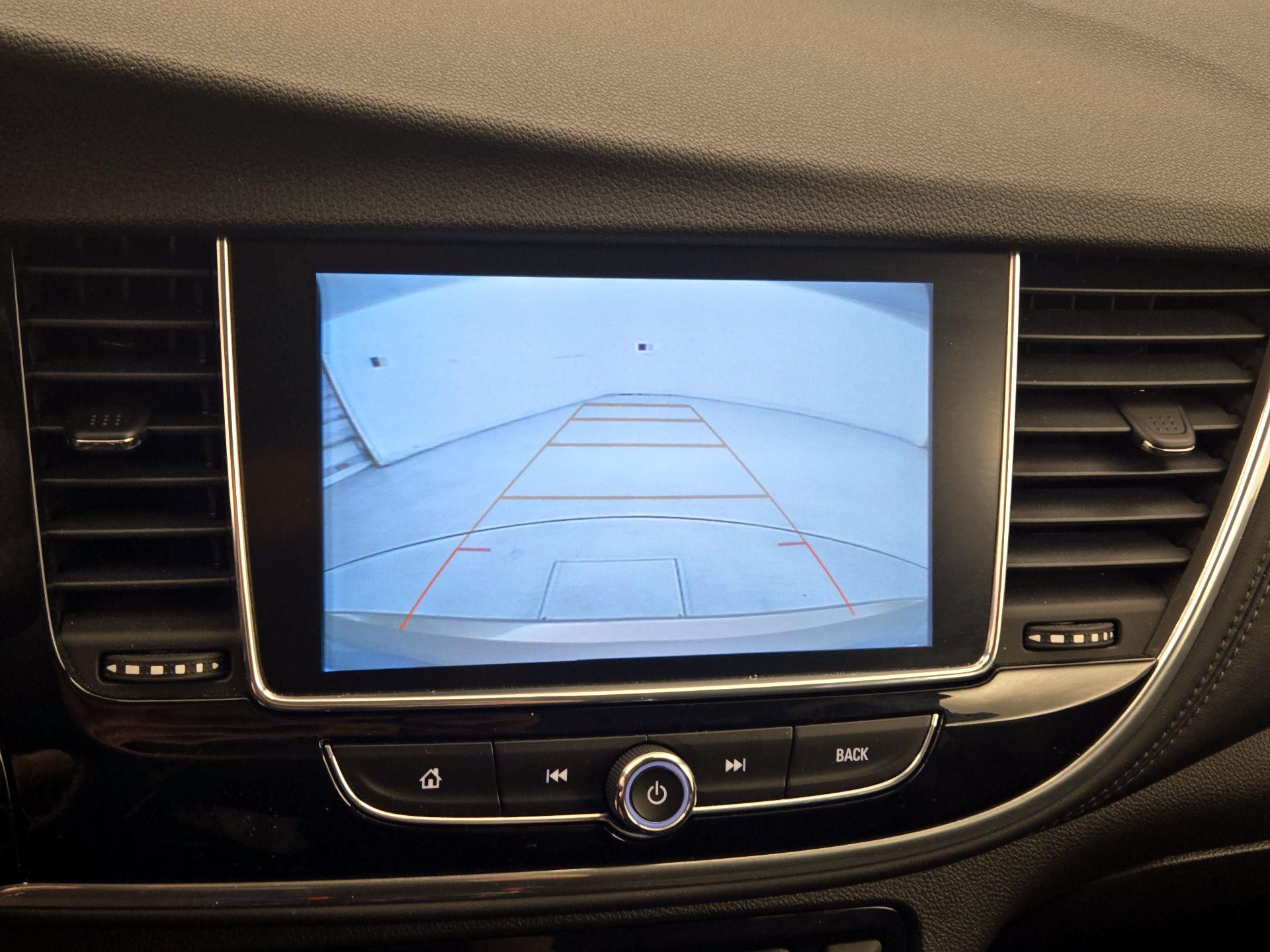 Thumbnail: 2019 Buick Encore - 14