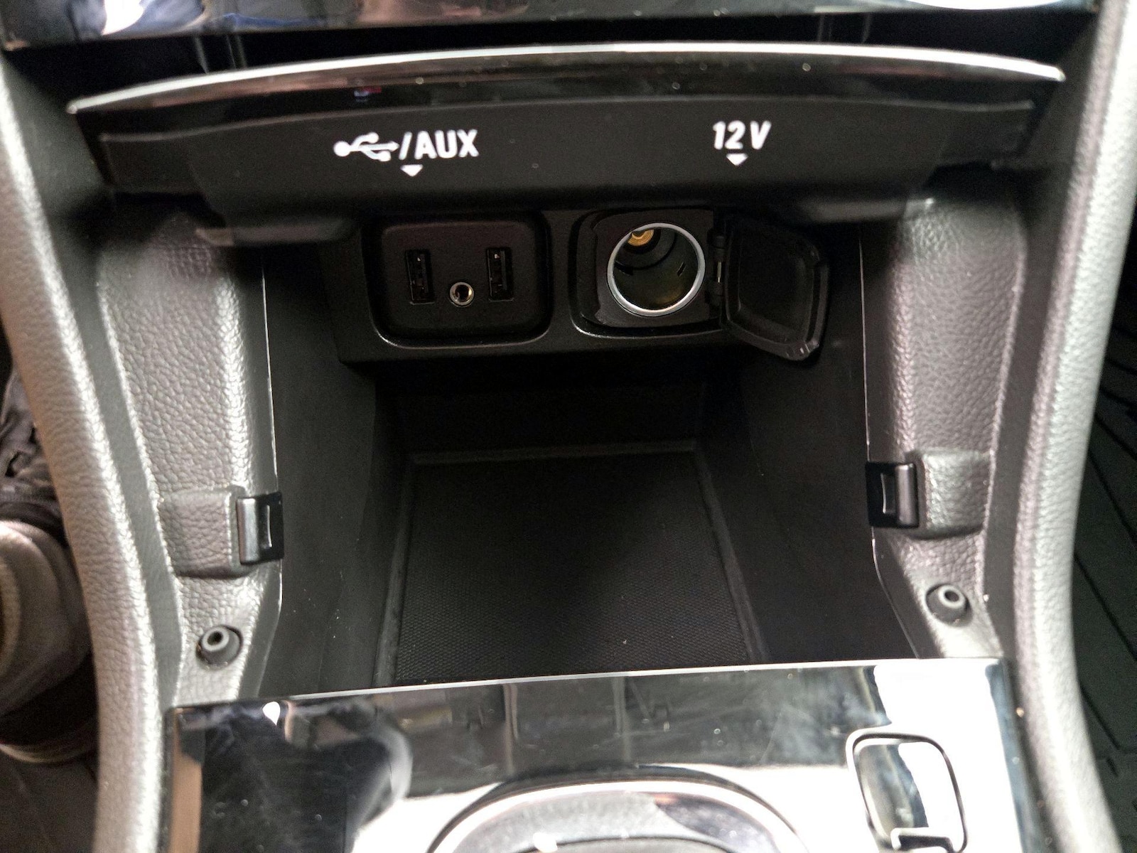 View 19