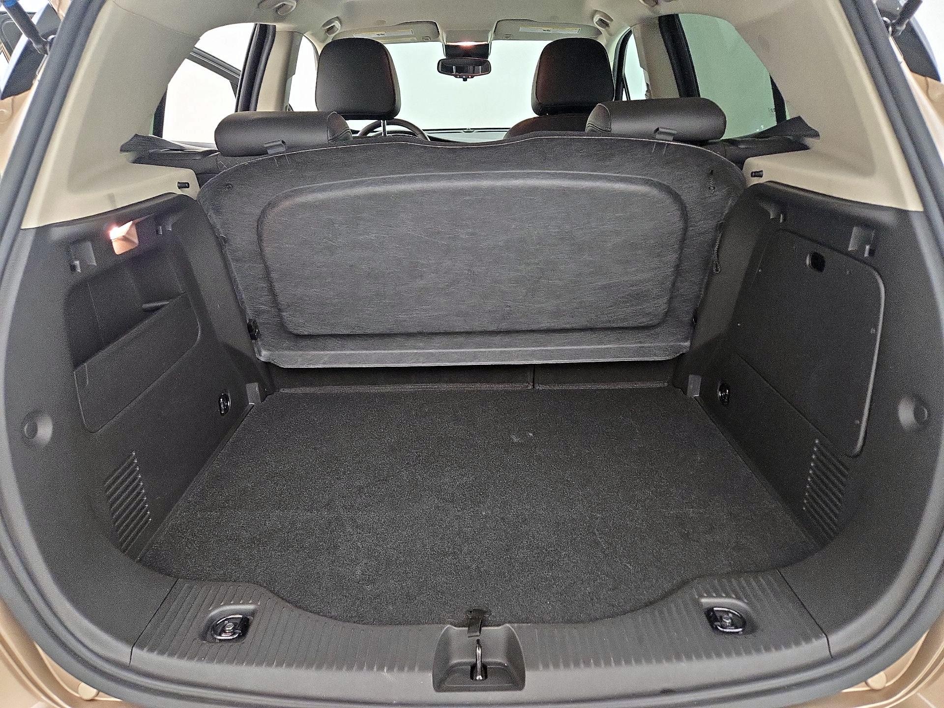 Thumbnail: 2019 Buick Encore - 20