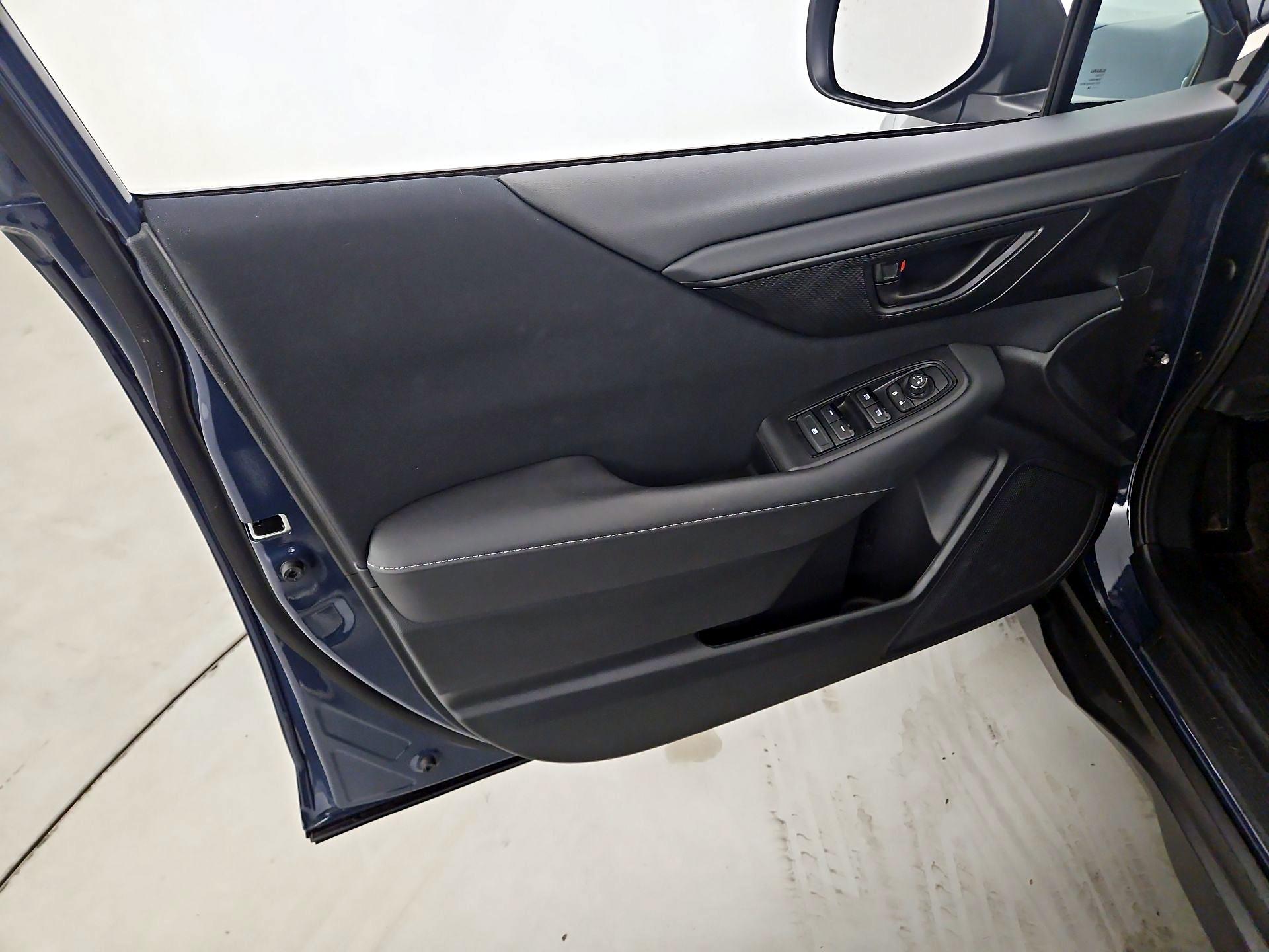 Thumbnail: 2024 Subaru Outback - 12