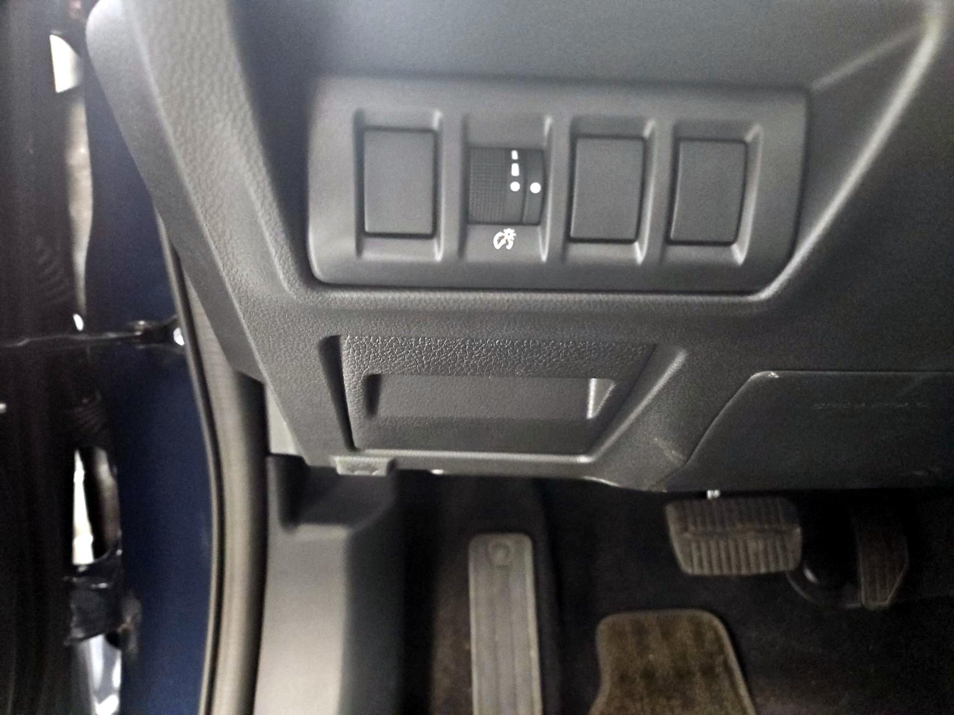 Thumbnail: 2024 Subaru Outback - 13