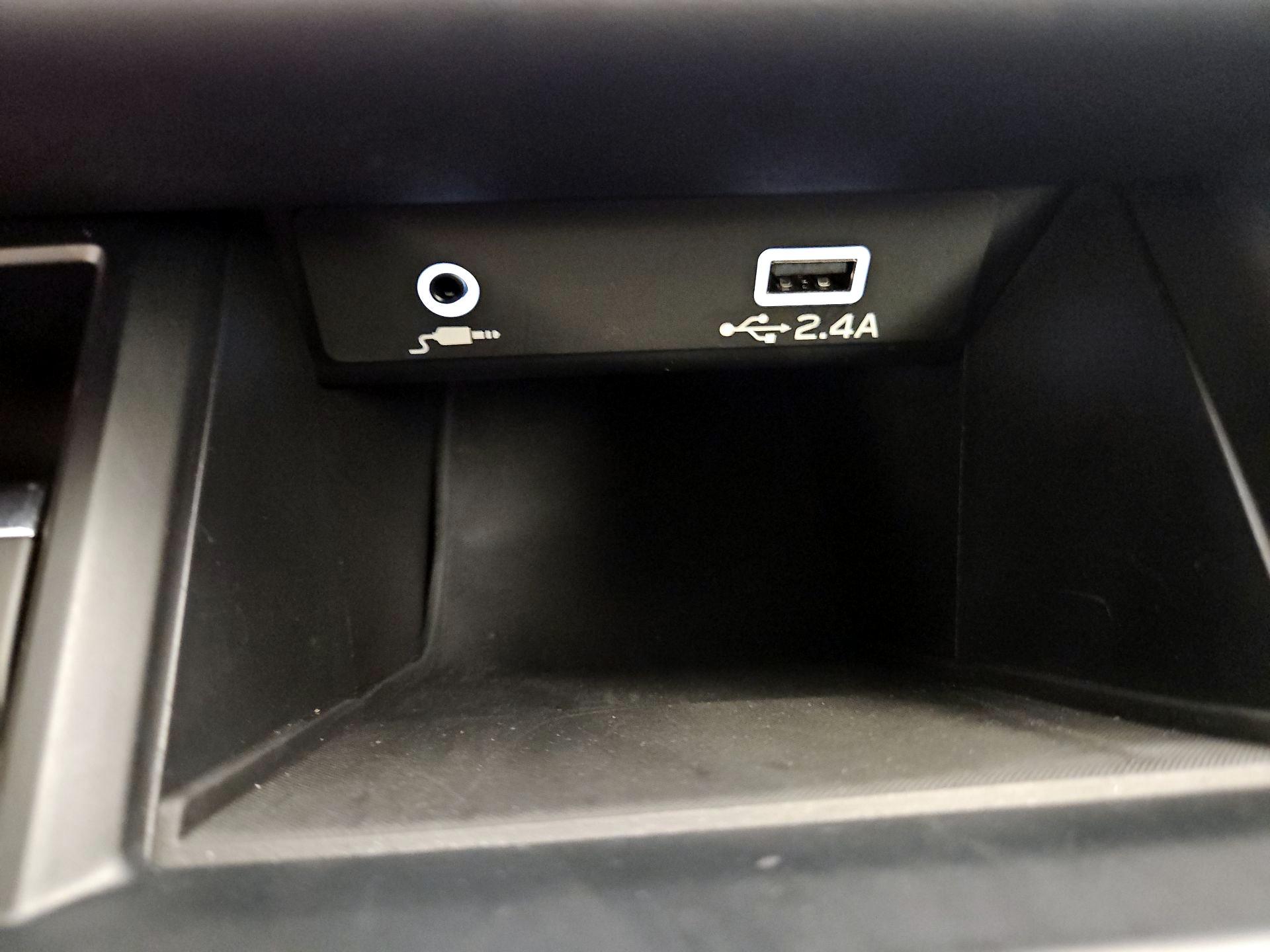 Thumbnail: 2024 Subaru Outback - 18