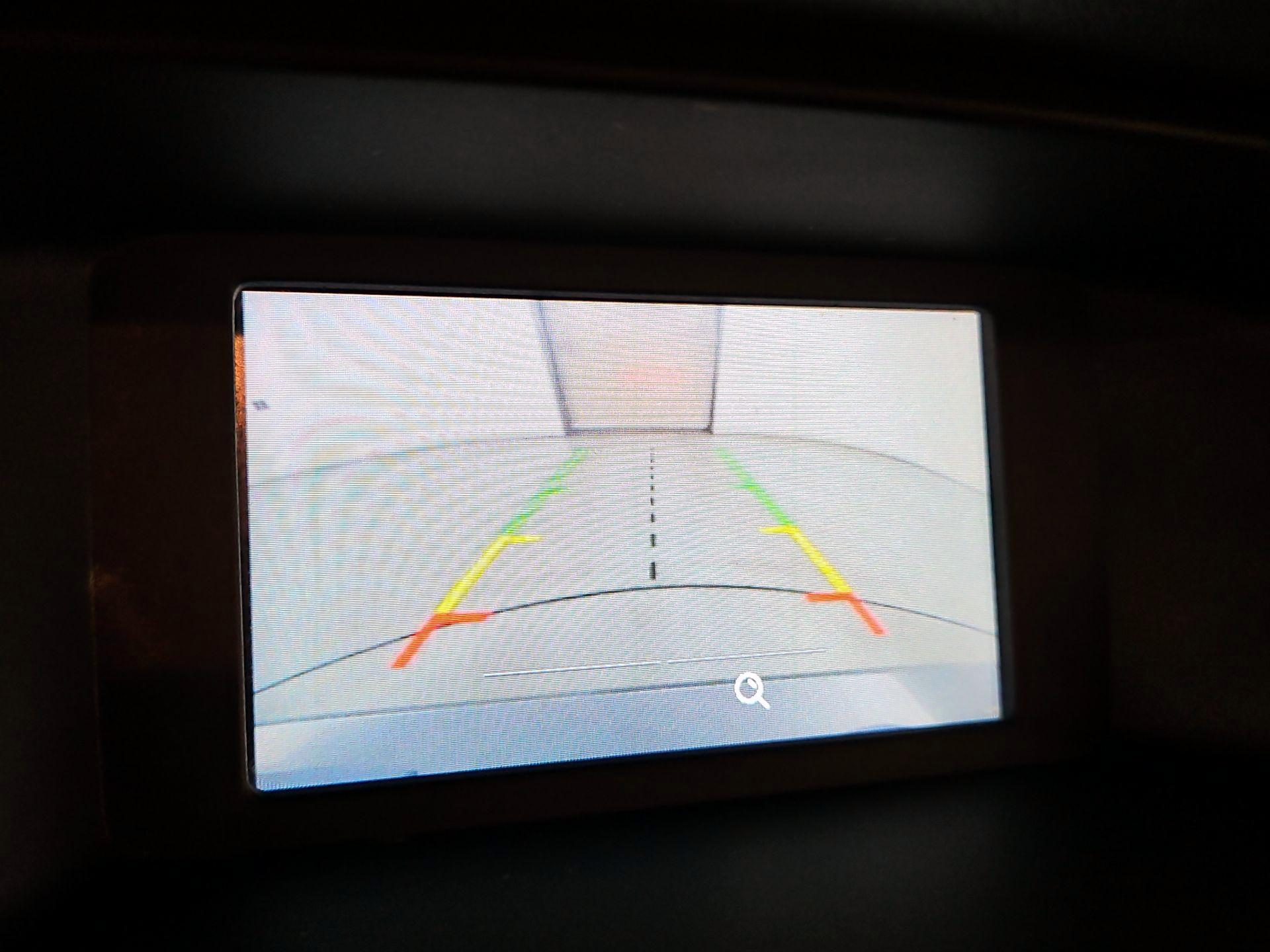 Thumbnail: 2016 Ford Focus - 14