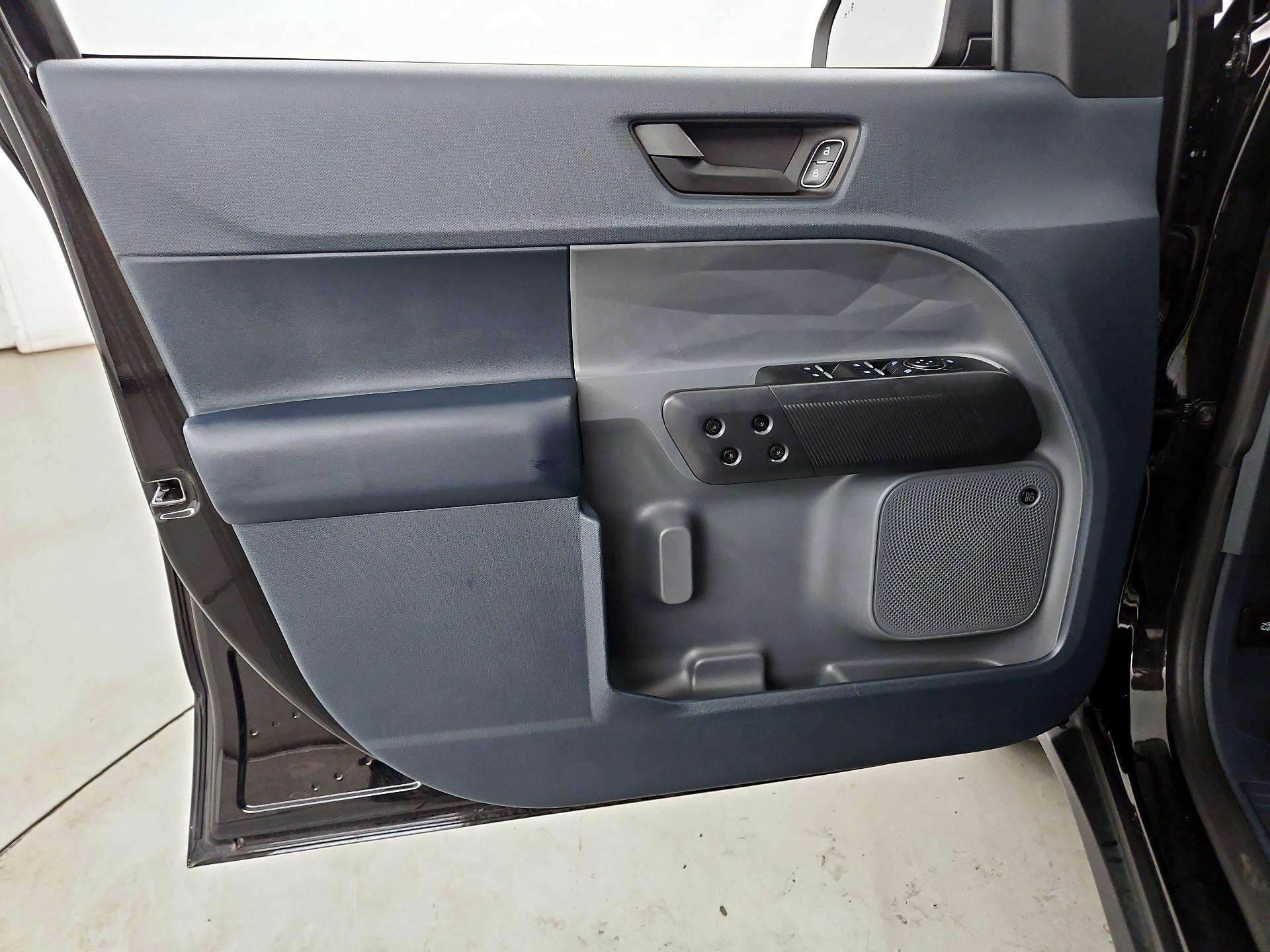 Thumbnail: 2024 Ford Maverick - 12