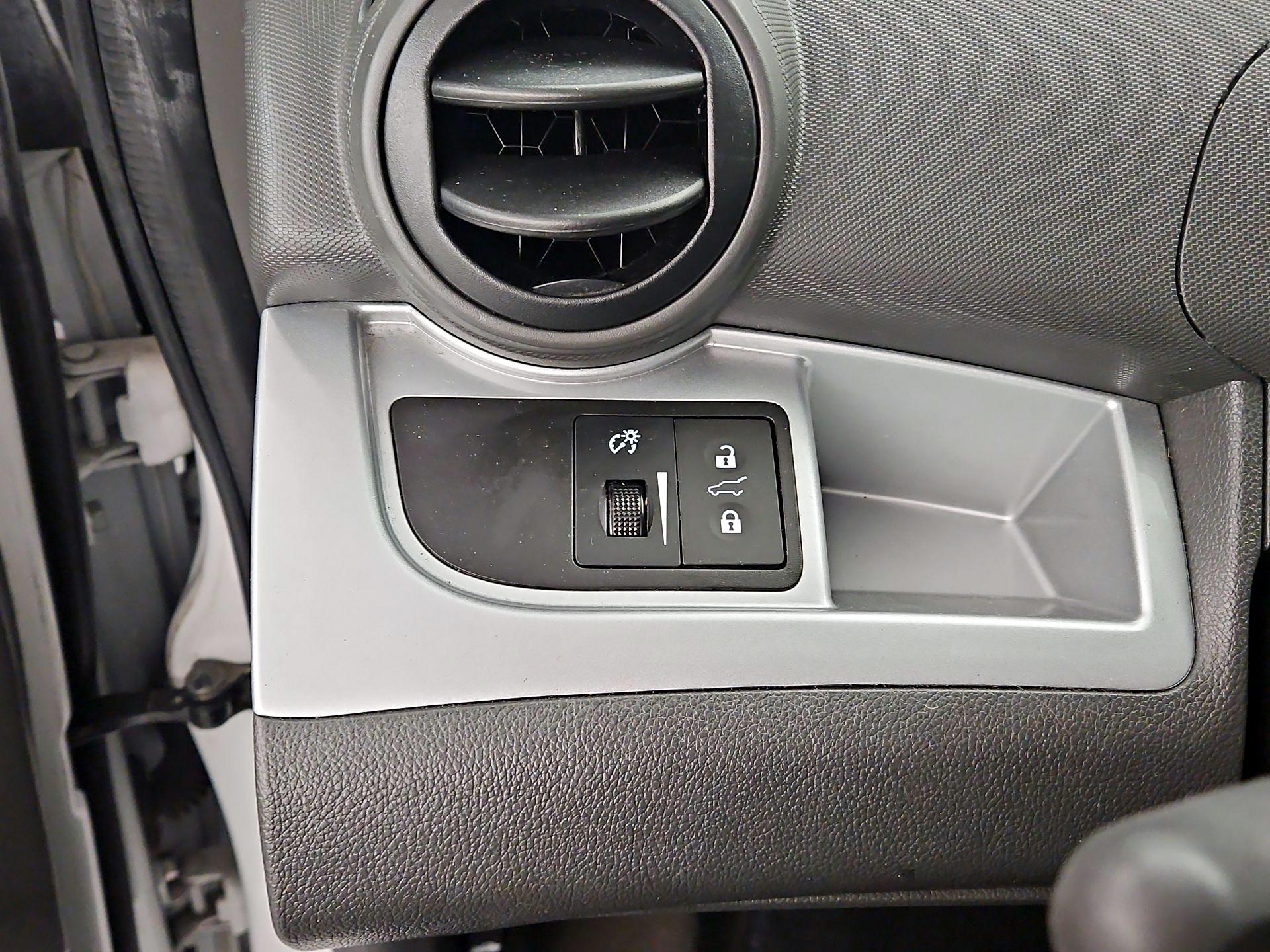 Thumbnail: 2014 Chevrolet Spark - 13