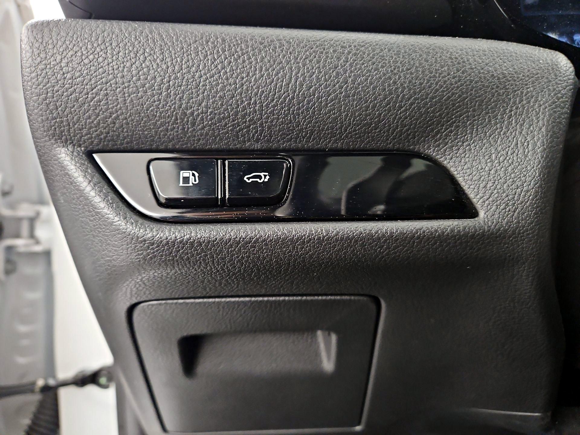 Thumbnail: 2022 Lexus NX - 13