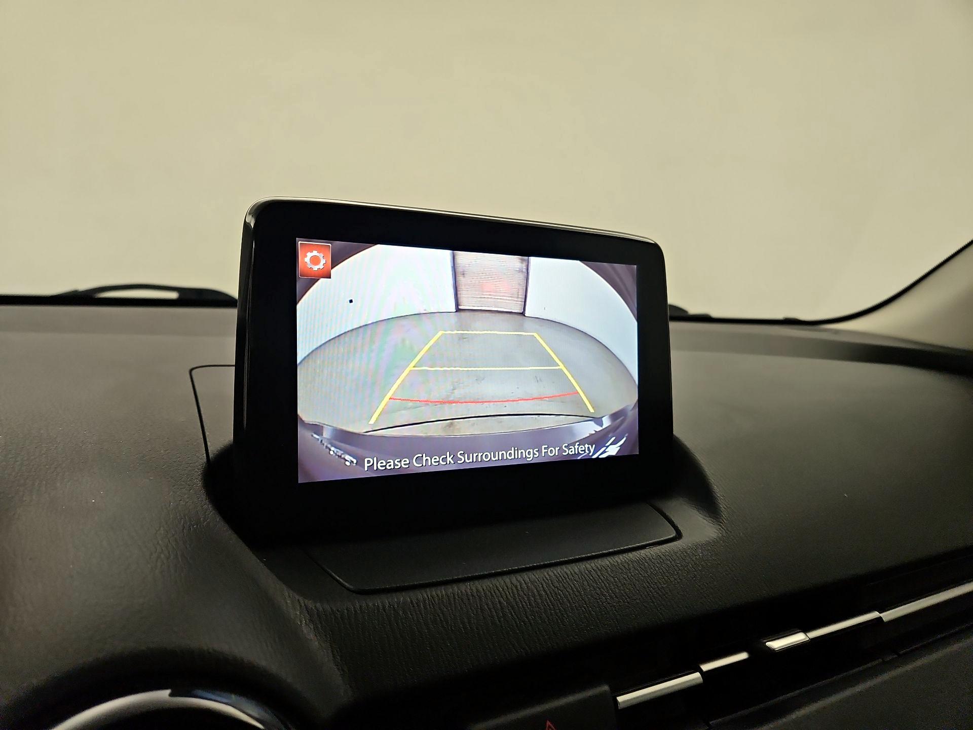 Thumbnail: 2019 Toyota Yaris - 14