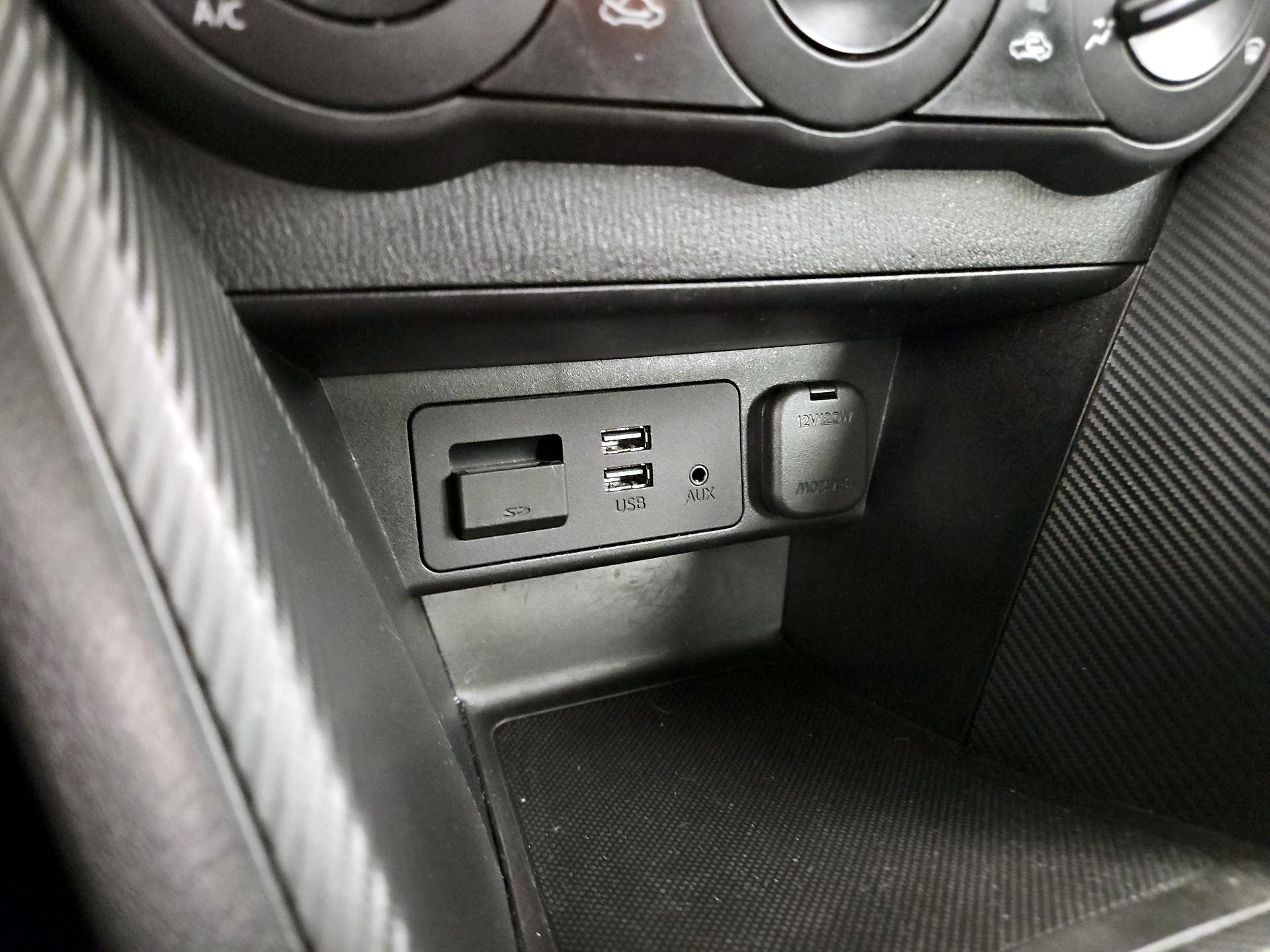 Thumbnail: 2019 Toyota Yaris - 18