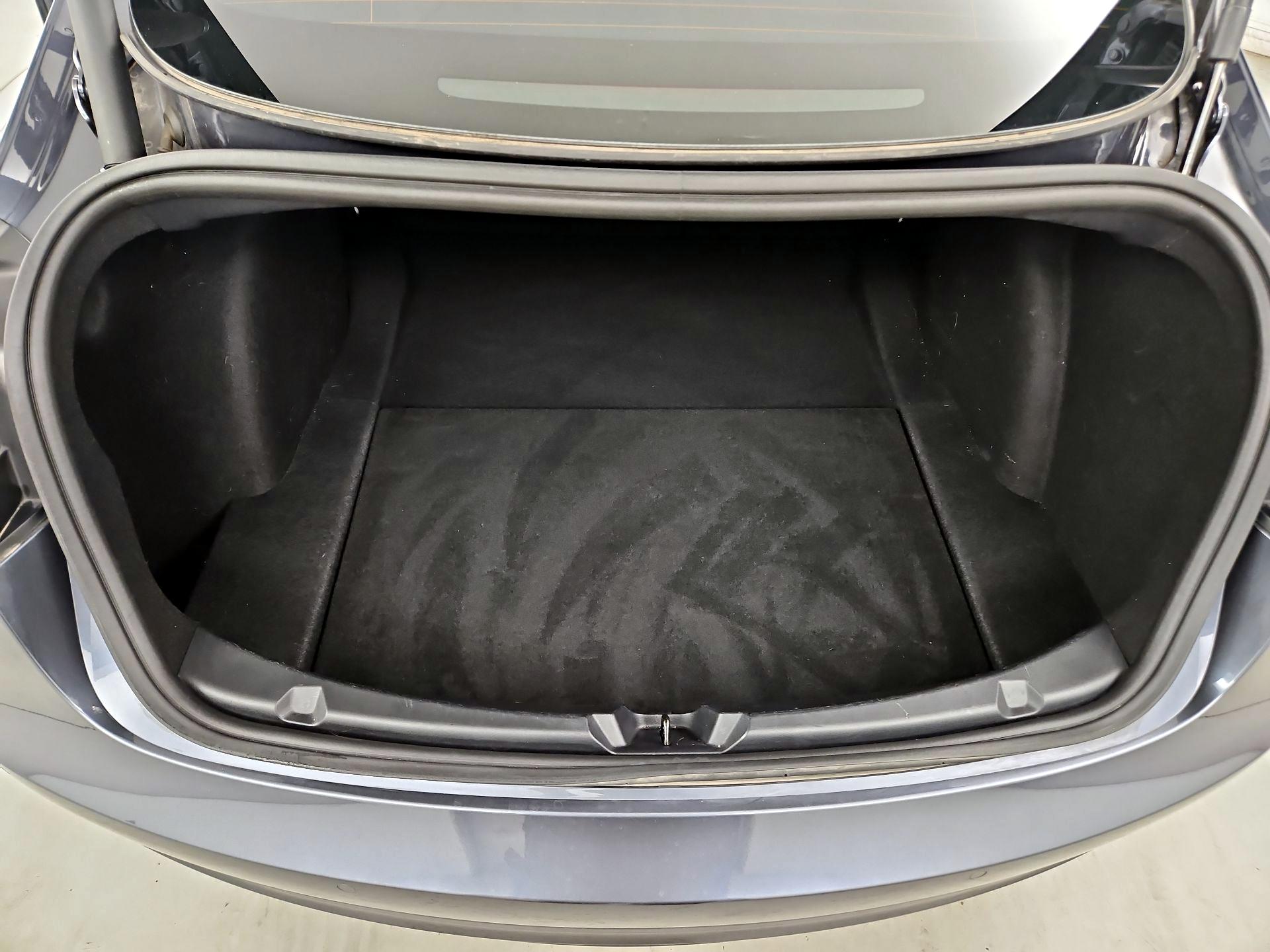 Thumbnail: 2022 Tesla Model 3 - 20