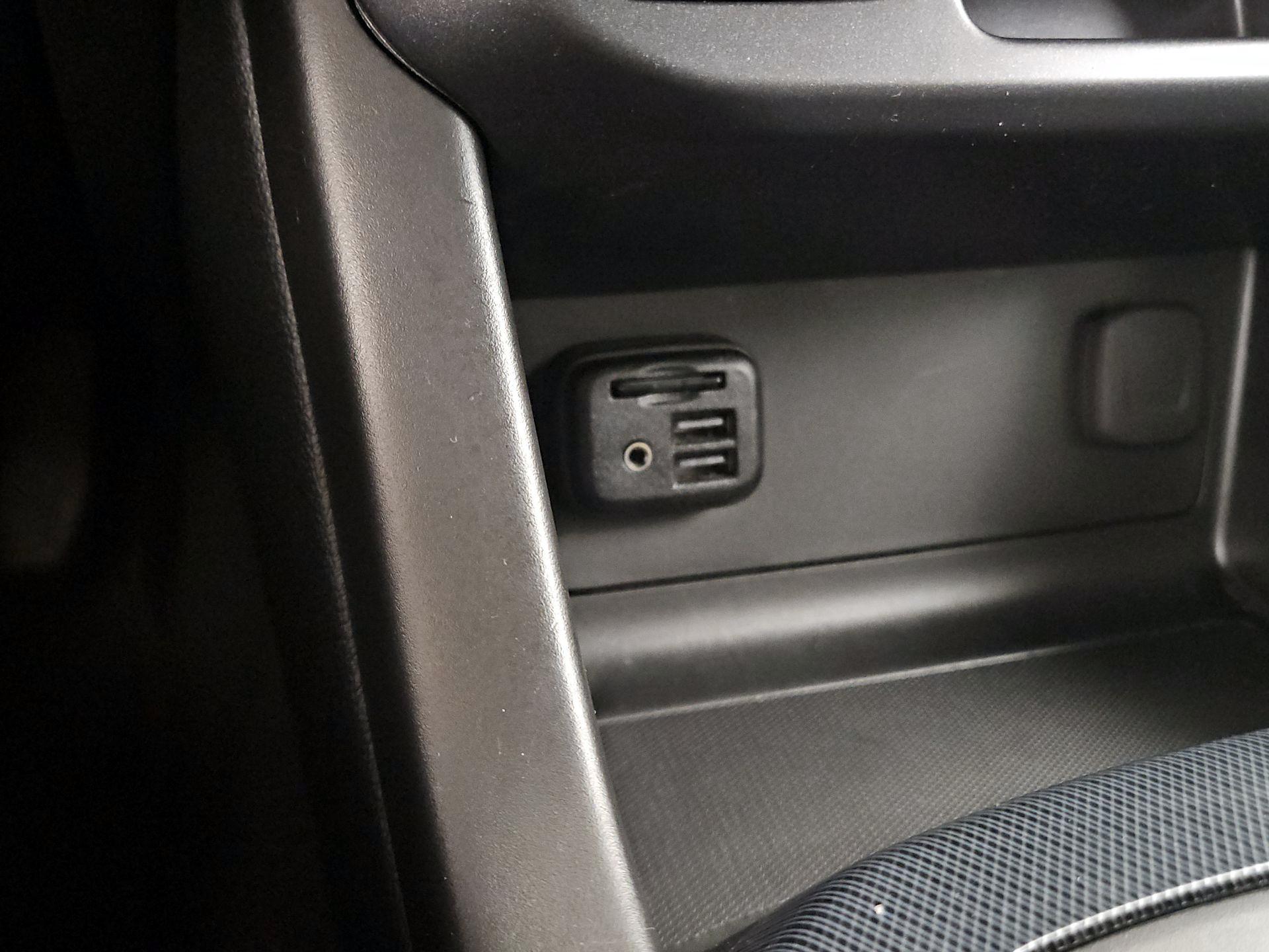 Thumbnail: 2022 Chevrolet Colorado - 18