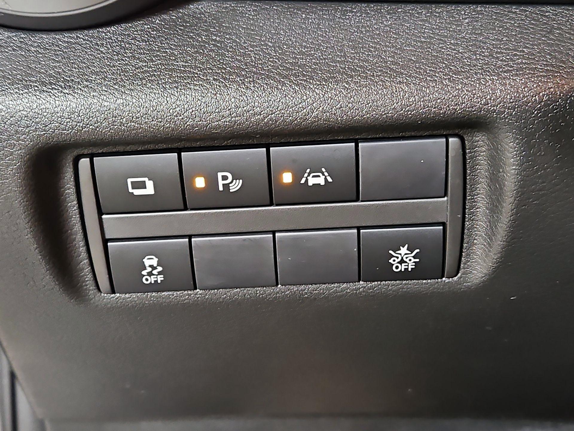 Thumbnail: 2021 Nissan Versa - 13