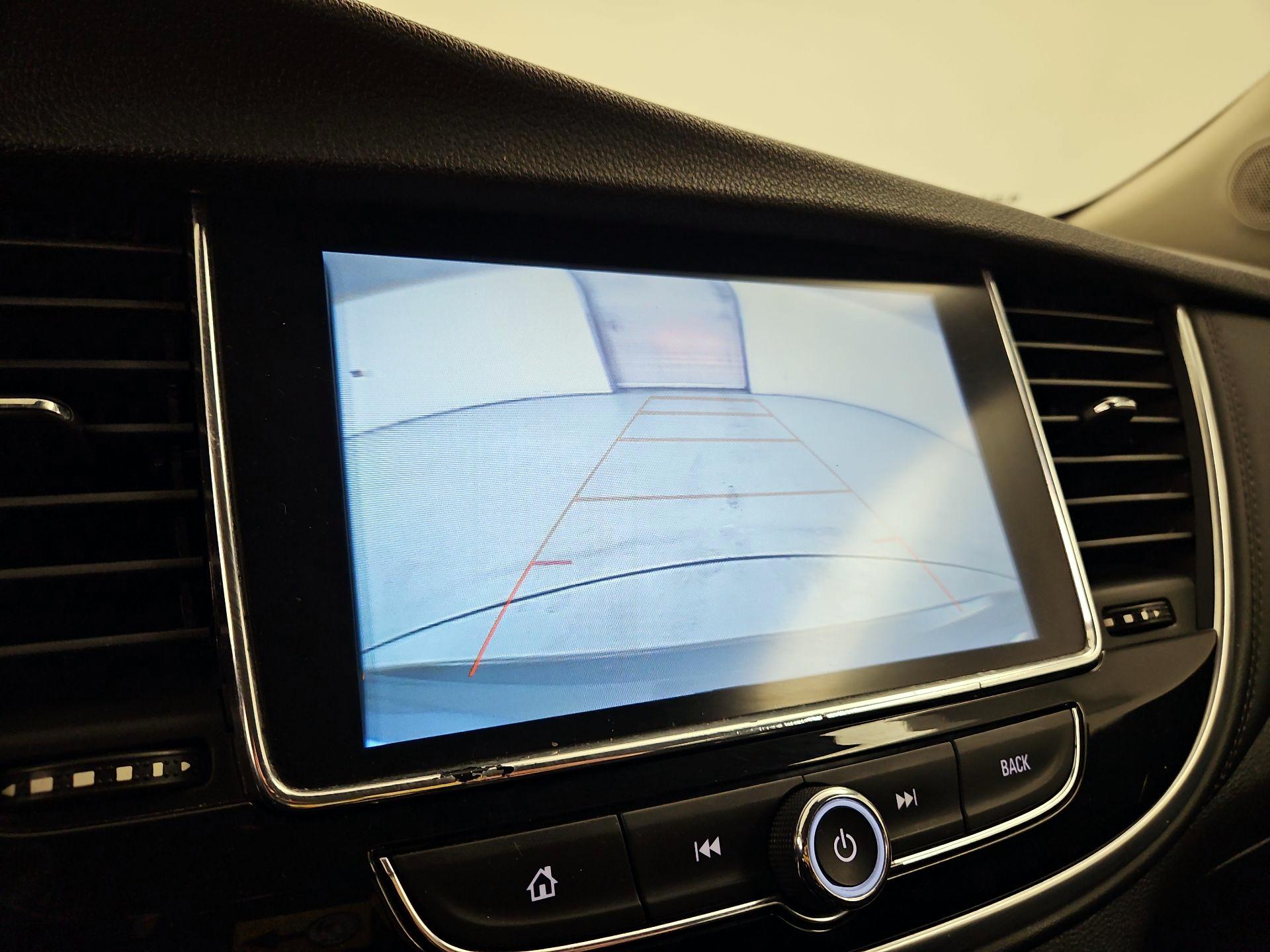 Thumbnail: 2021 Buick Encore - 14