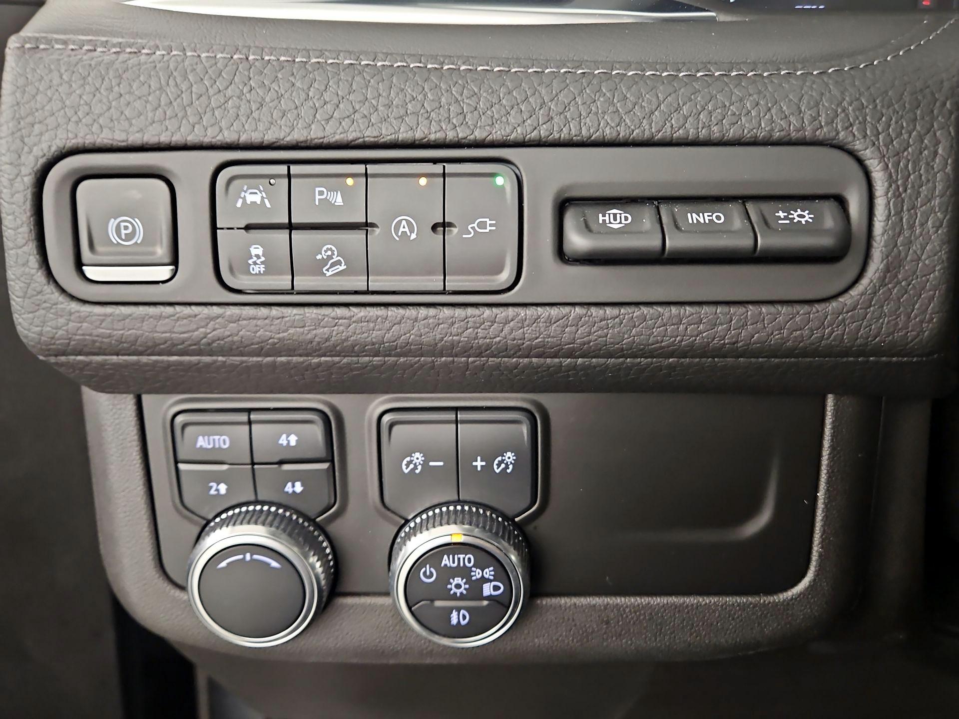 Thumbnail: 2021 GMC Yukon - 13