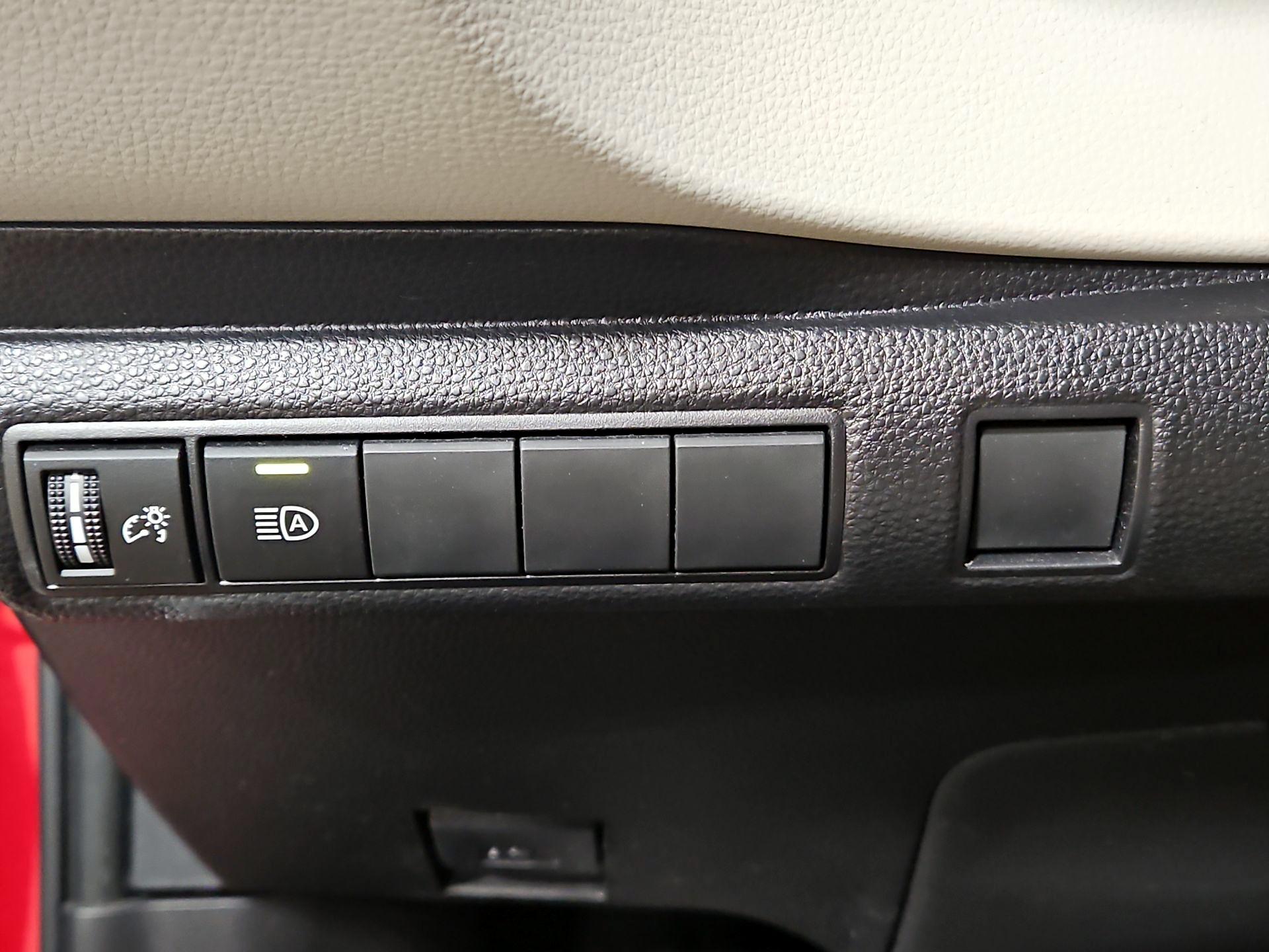 Thumbnail: 2022 Toyota Corolla - 13