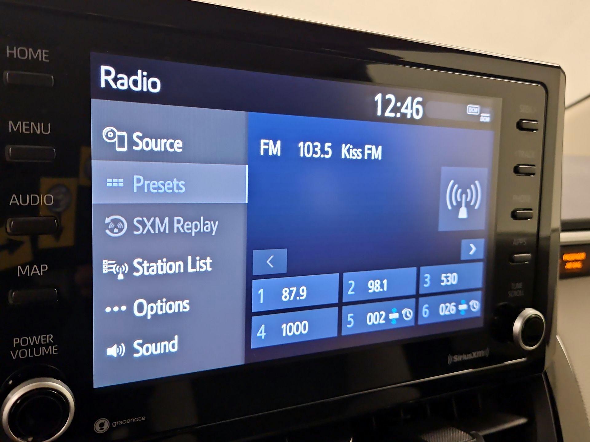 Thumbnail: 2022 Toyota Corolla - 15