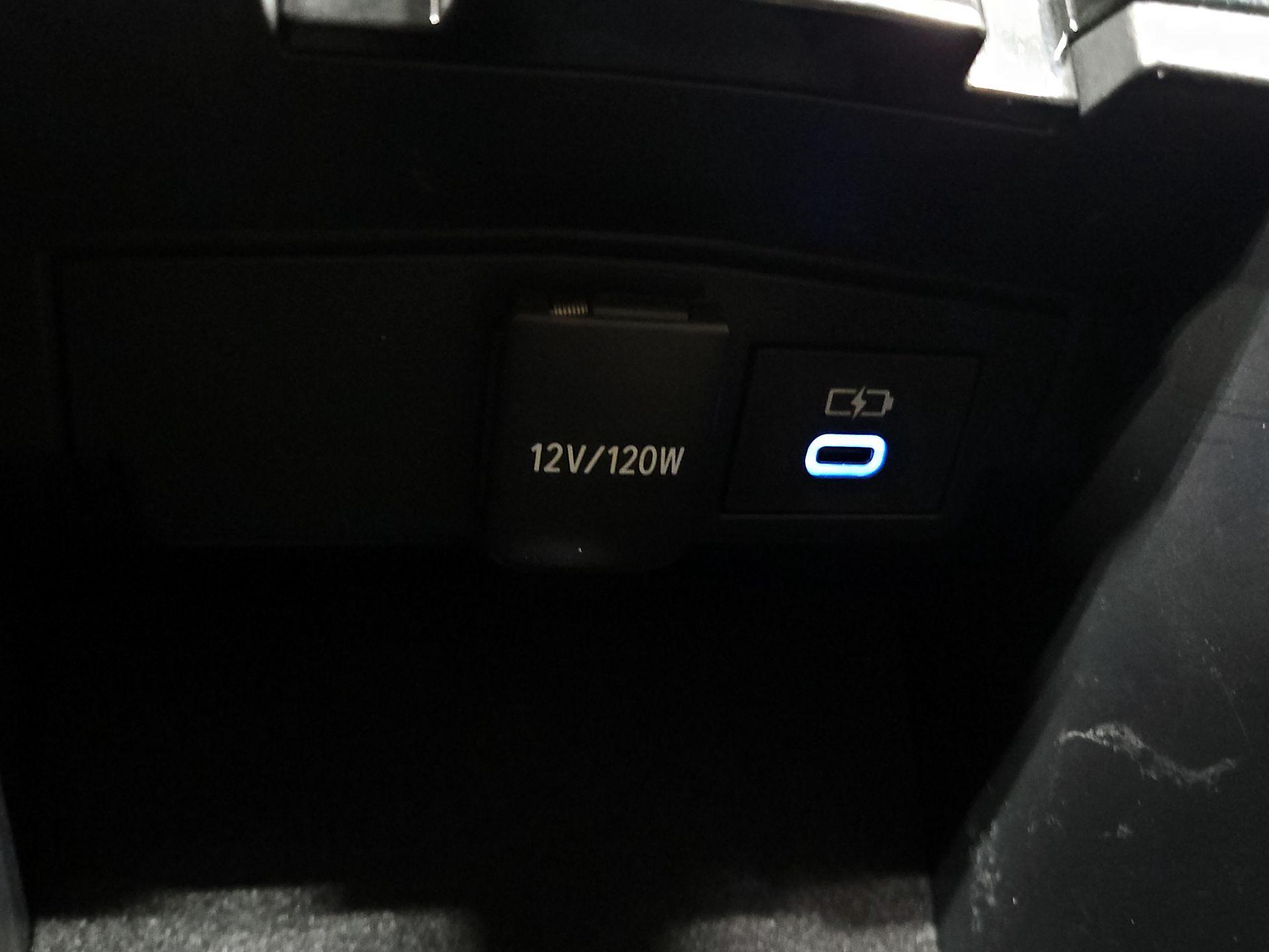 Thumbnail: 2022 Toyota Corolla - 18