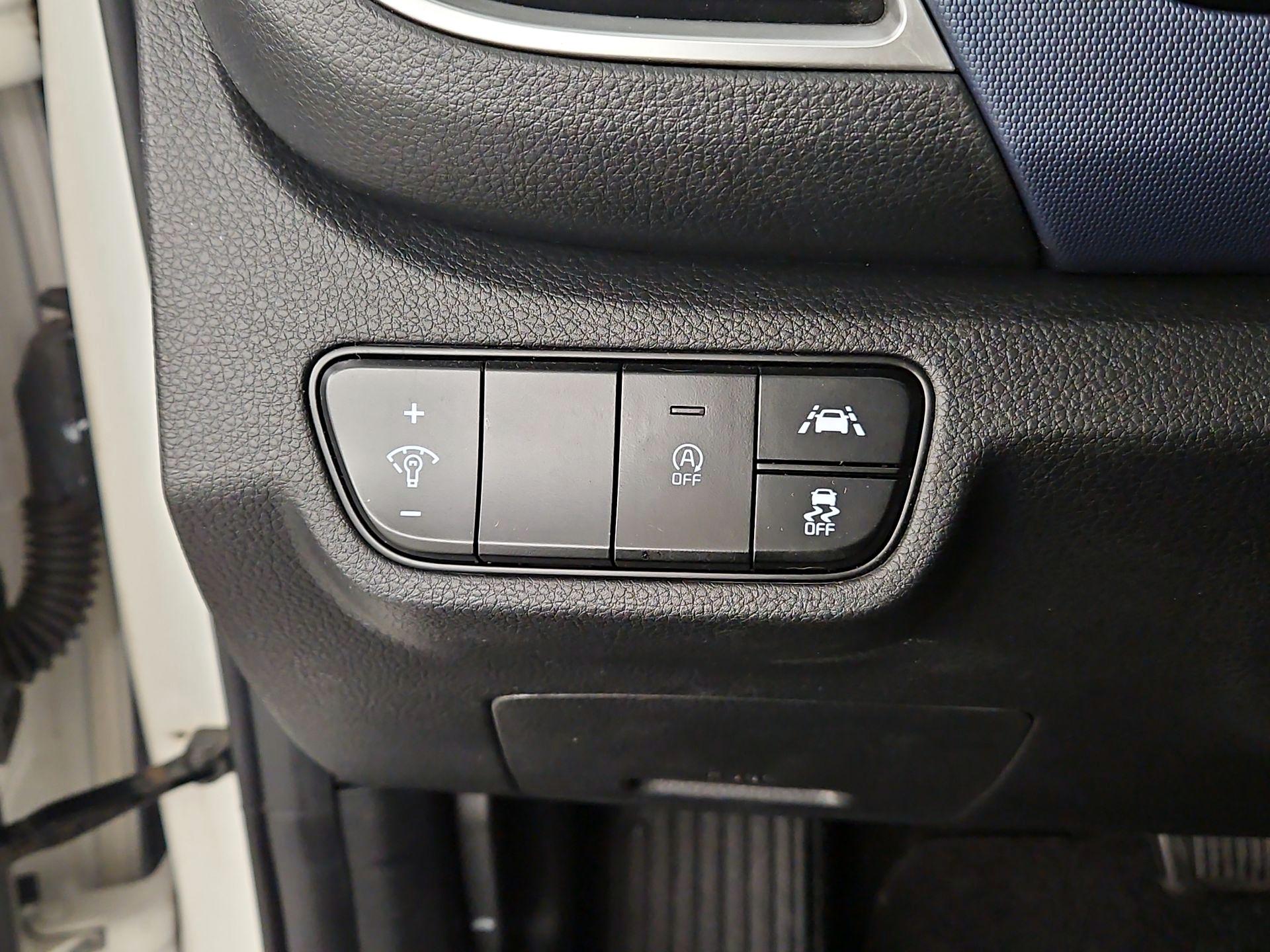 Thumbnail: 2021 Kia Seltos - 13