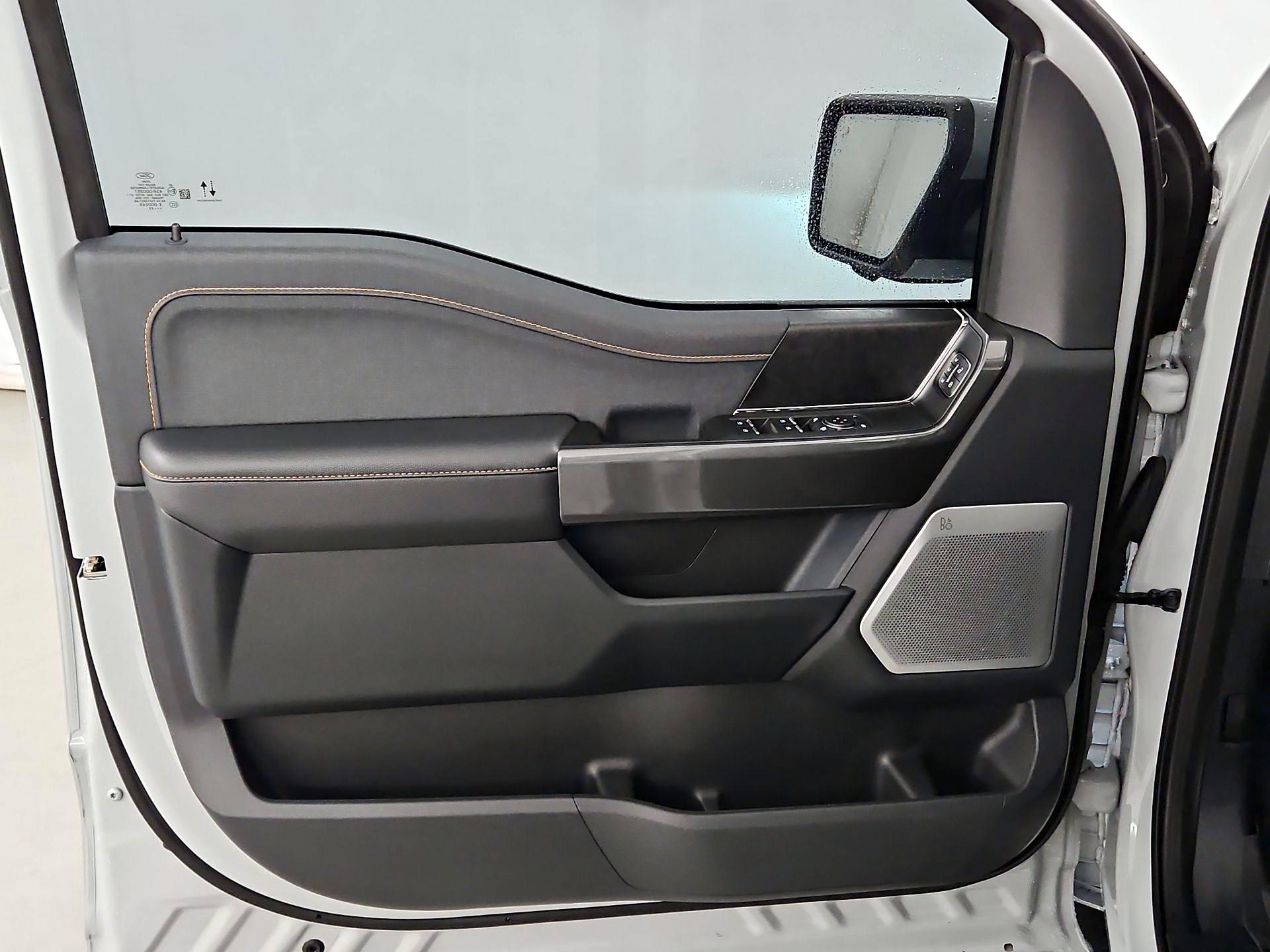 Thumbnail: 2023 Ford F-150 - 12