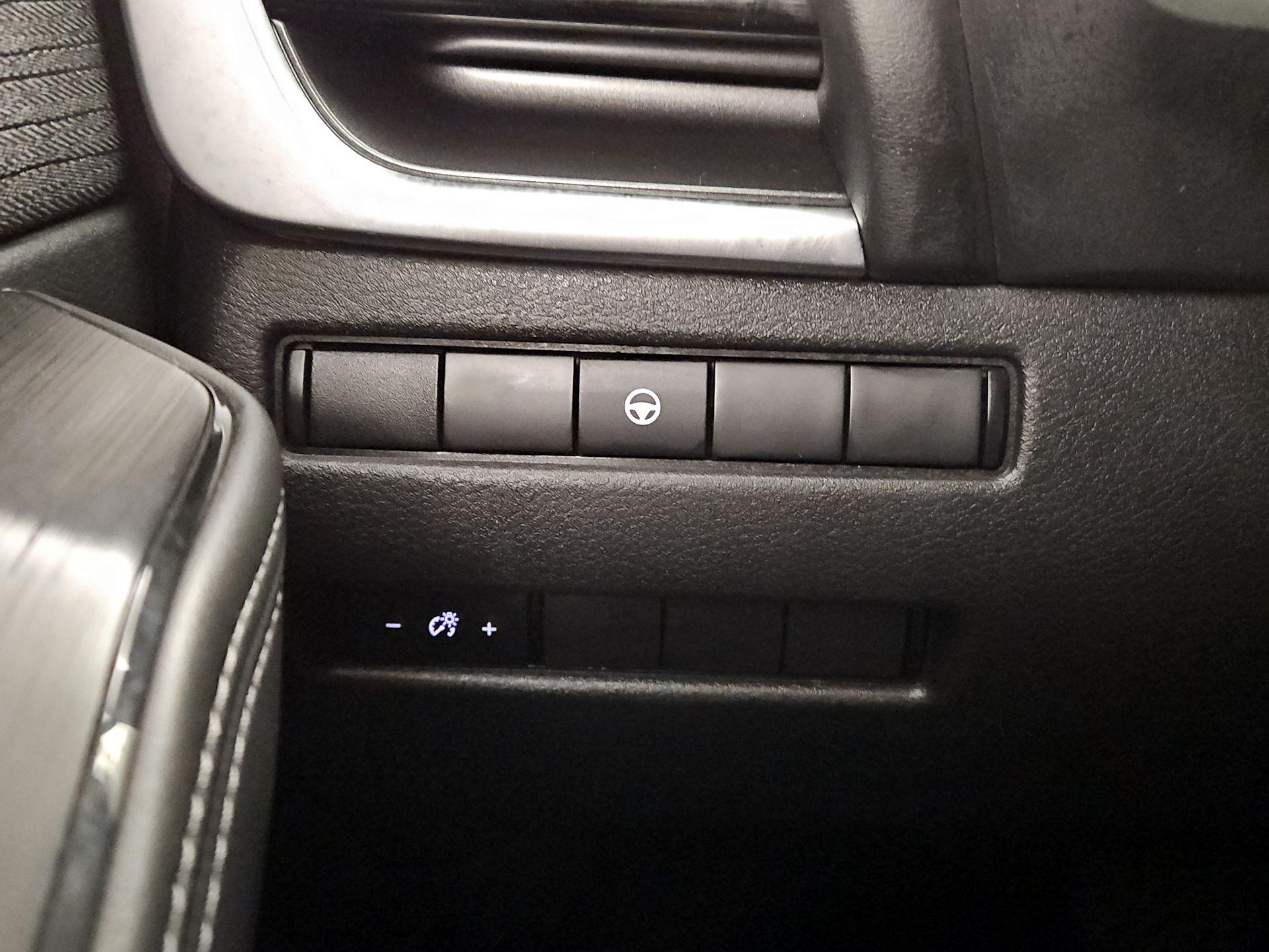 Thumbnail: 2021 Nissan Rogue - 13