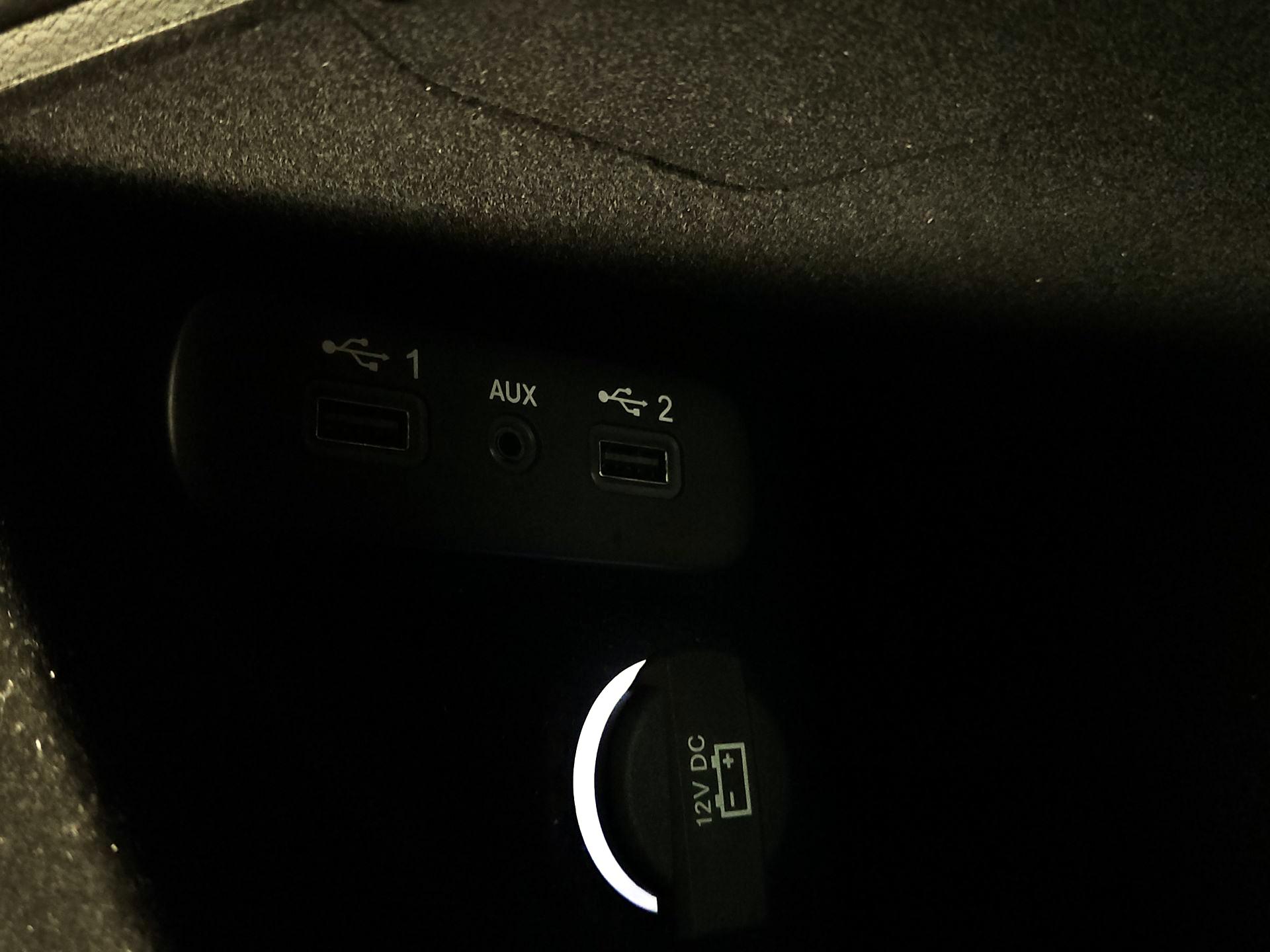 Thumbnail: 2021 Dodge Challenger - 18